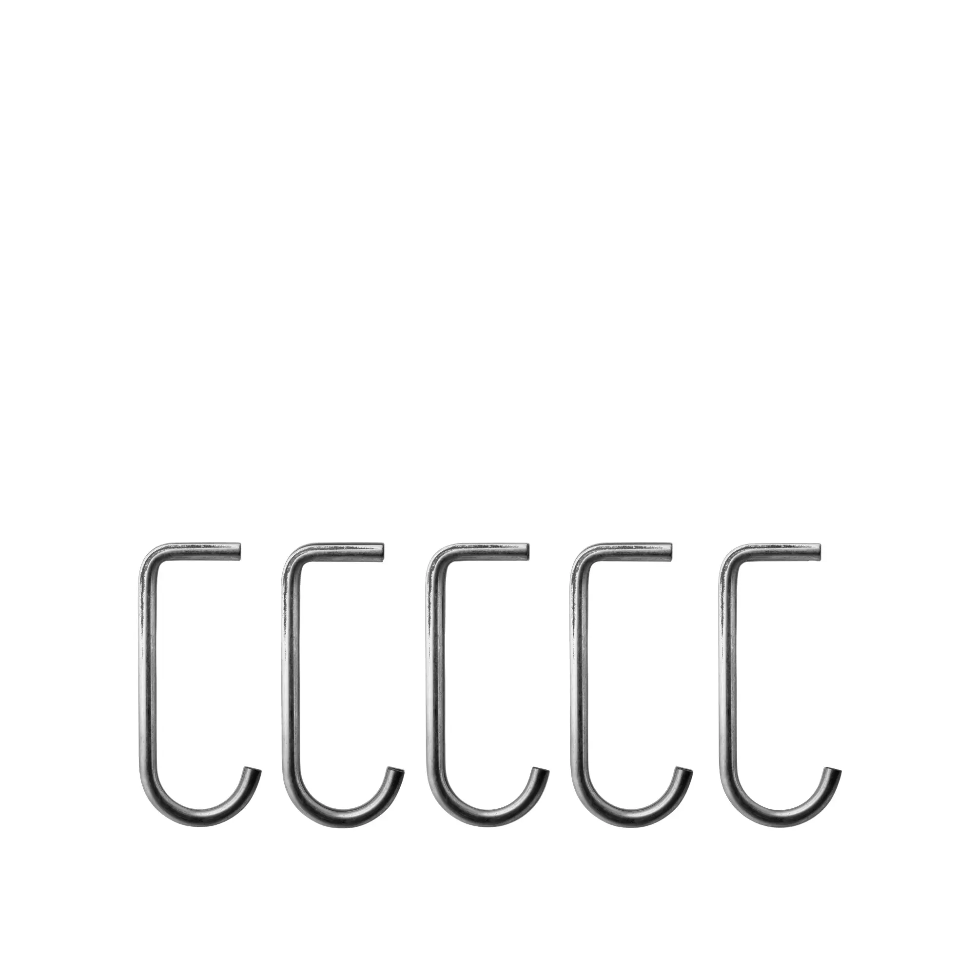10501924__P_image_a0fcb083-488d-48ec-ba0f-238e9d771e0a