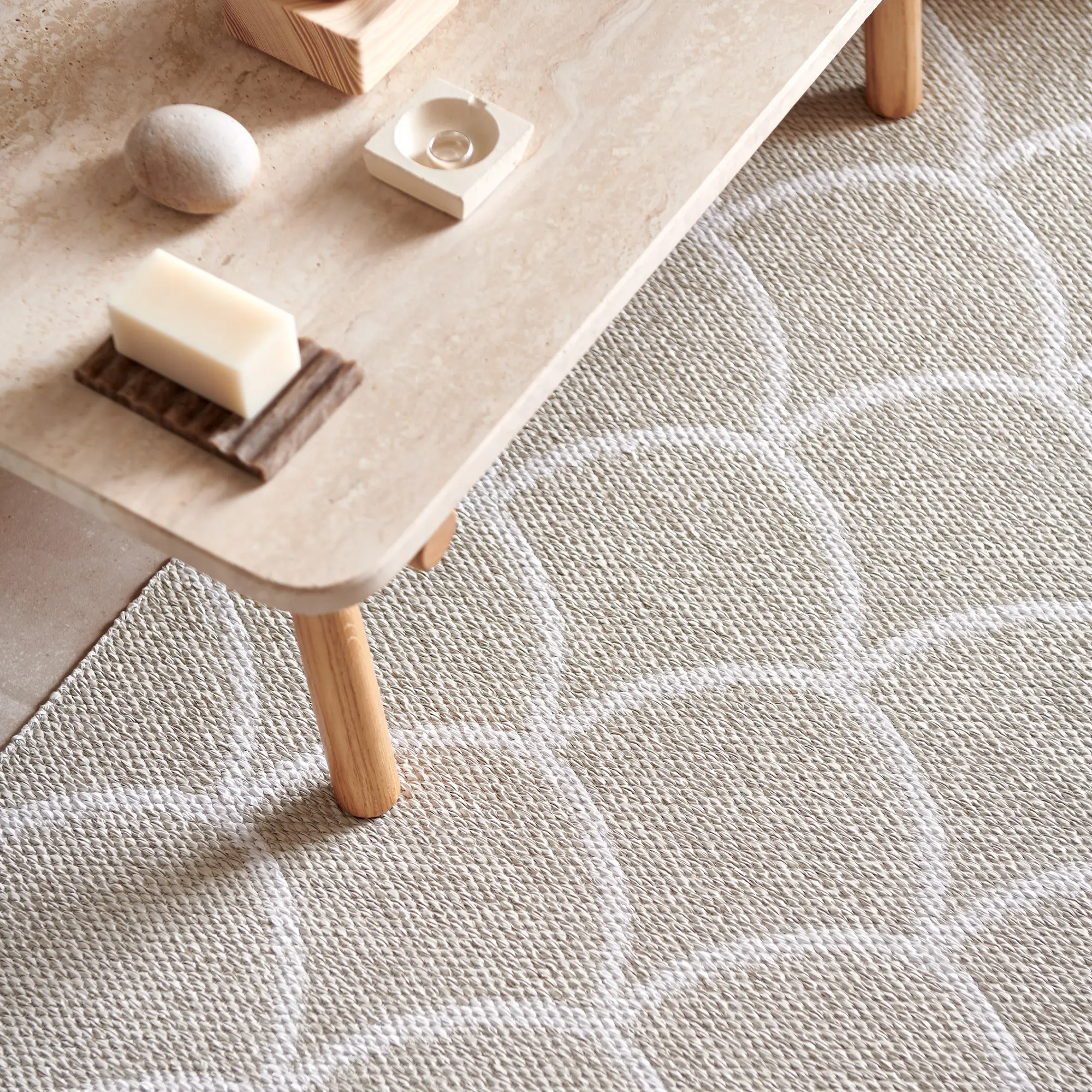 10745582__P_image_a16fcabe-7d95-414f-829f-14565c338eab