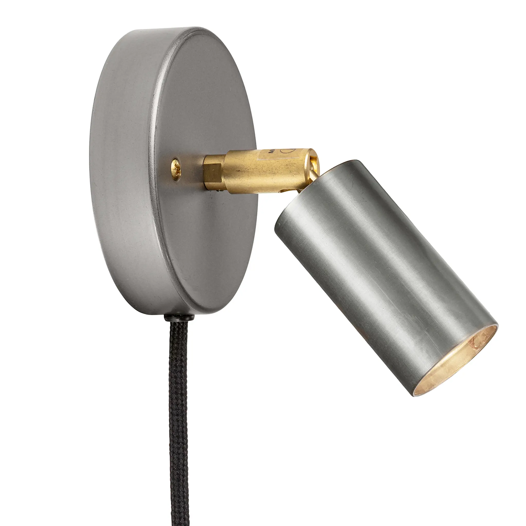 Starlight 1 spotlight – med kabel