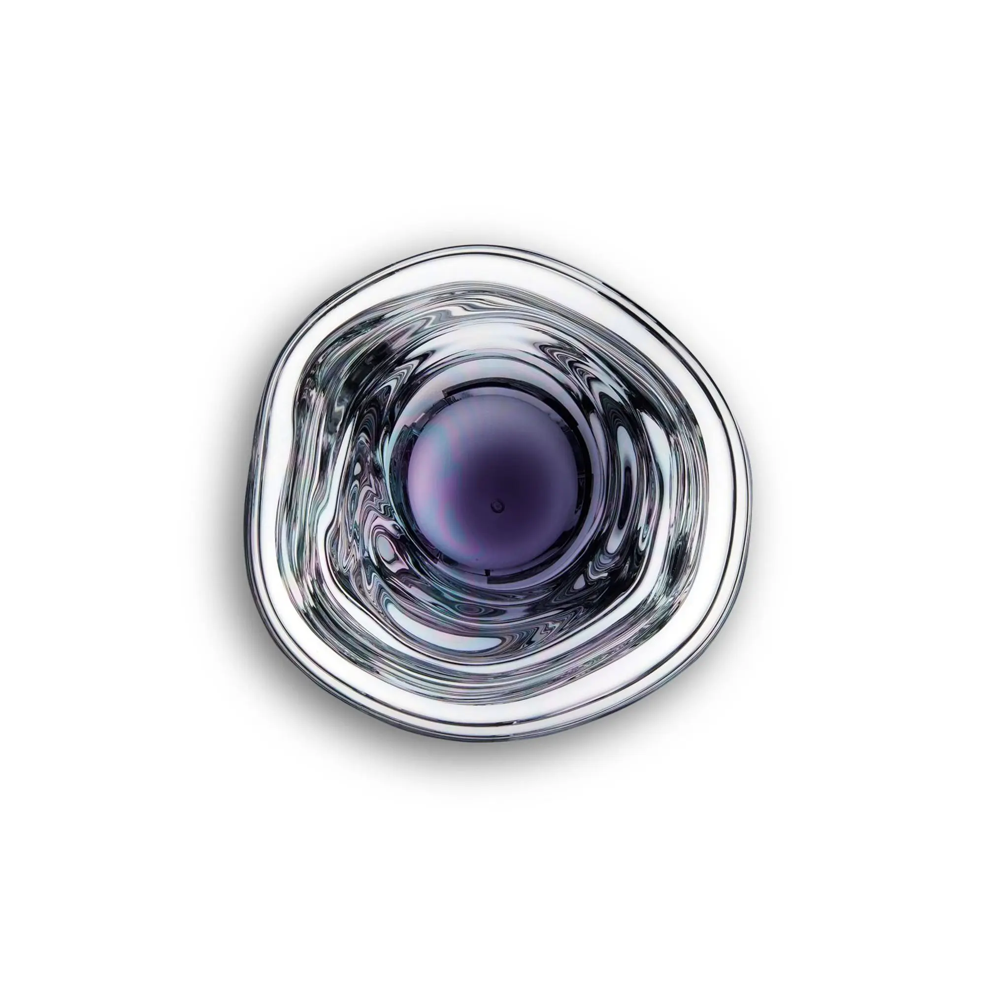 10434308__P_image_a2cc79fd-9a59-4b46-b2af-89289f1cfc8c