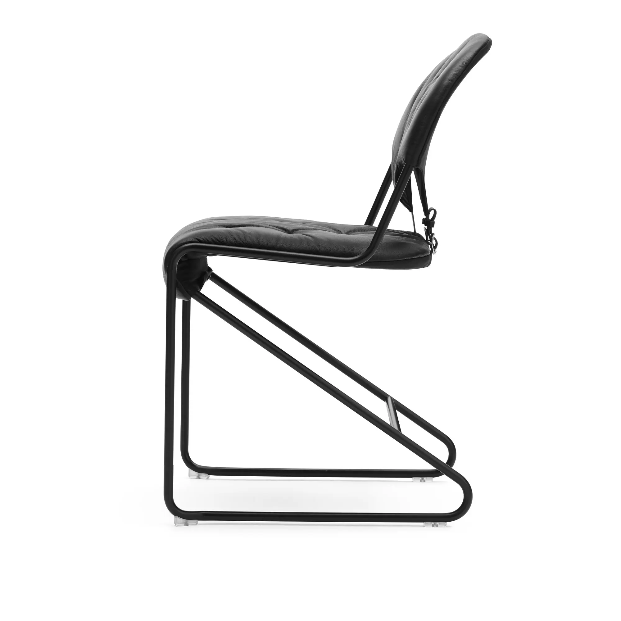 10710622__P_image_a60c04d2-4254-4c8c-be35-b67e814229d4