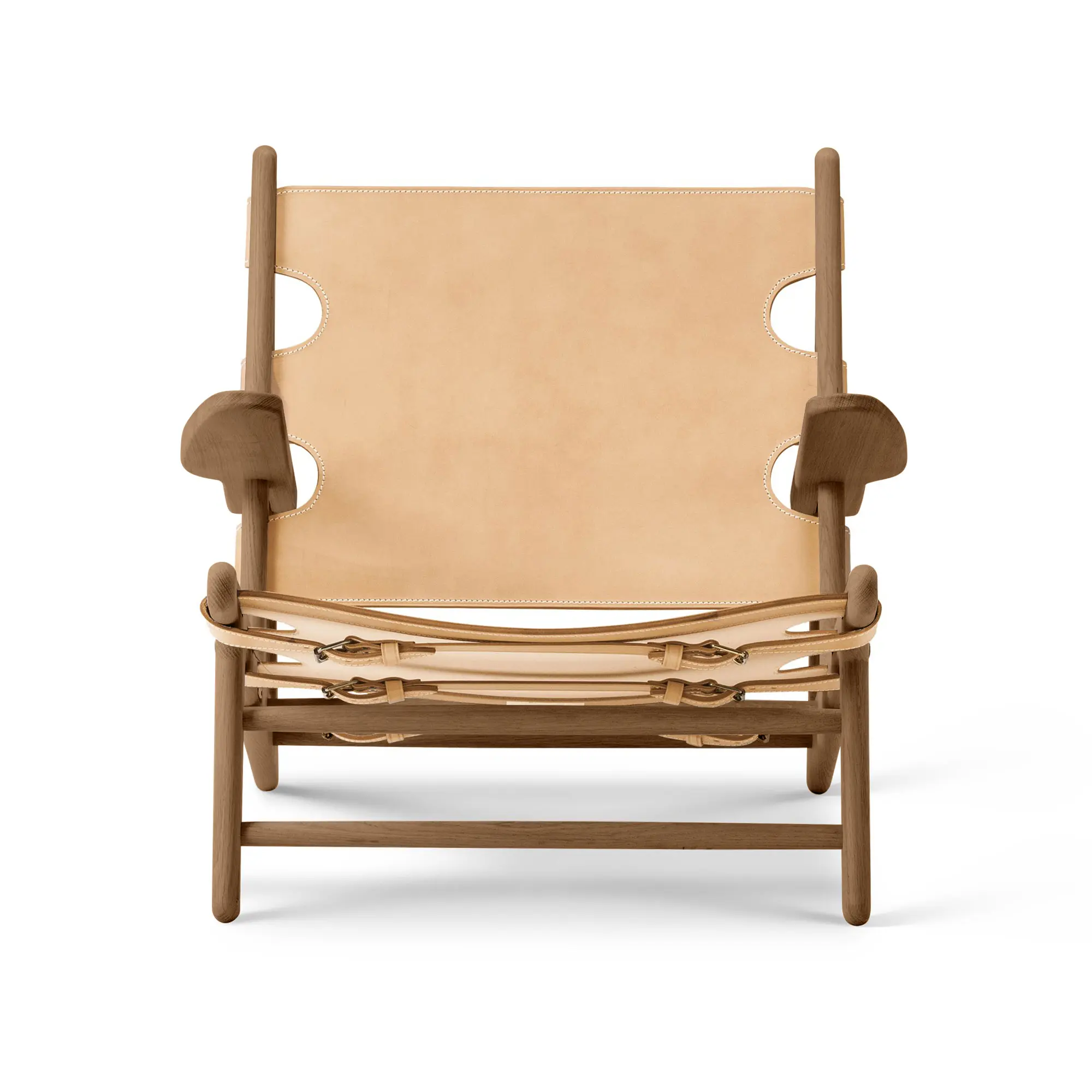 10605448__P_image_a7d728b7-6769-44dc-b61a-09a73d7b8278