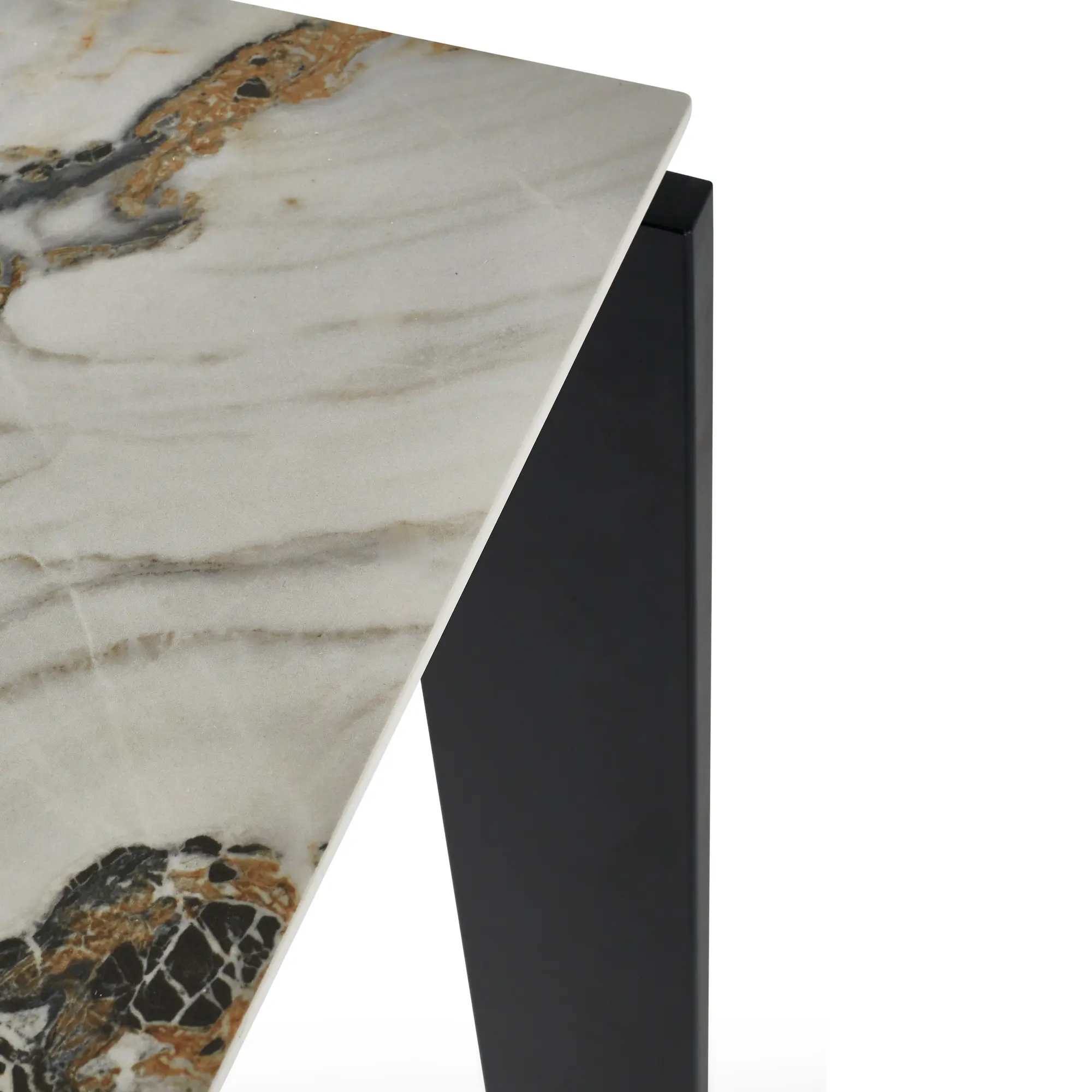 10690001__P_image_a8f00484-2204-48b9-acc9-1526cd603e84