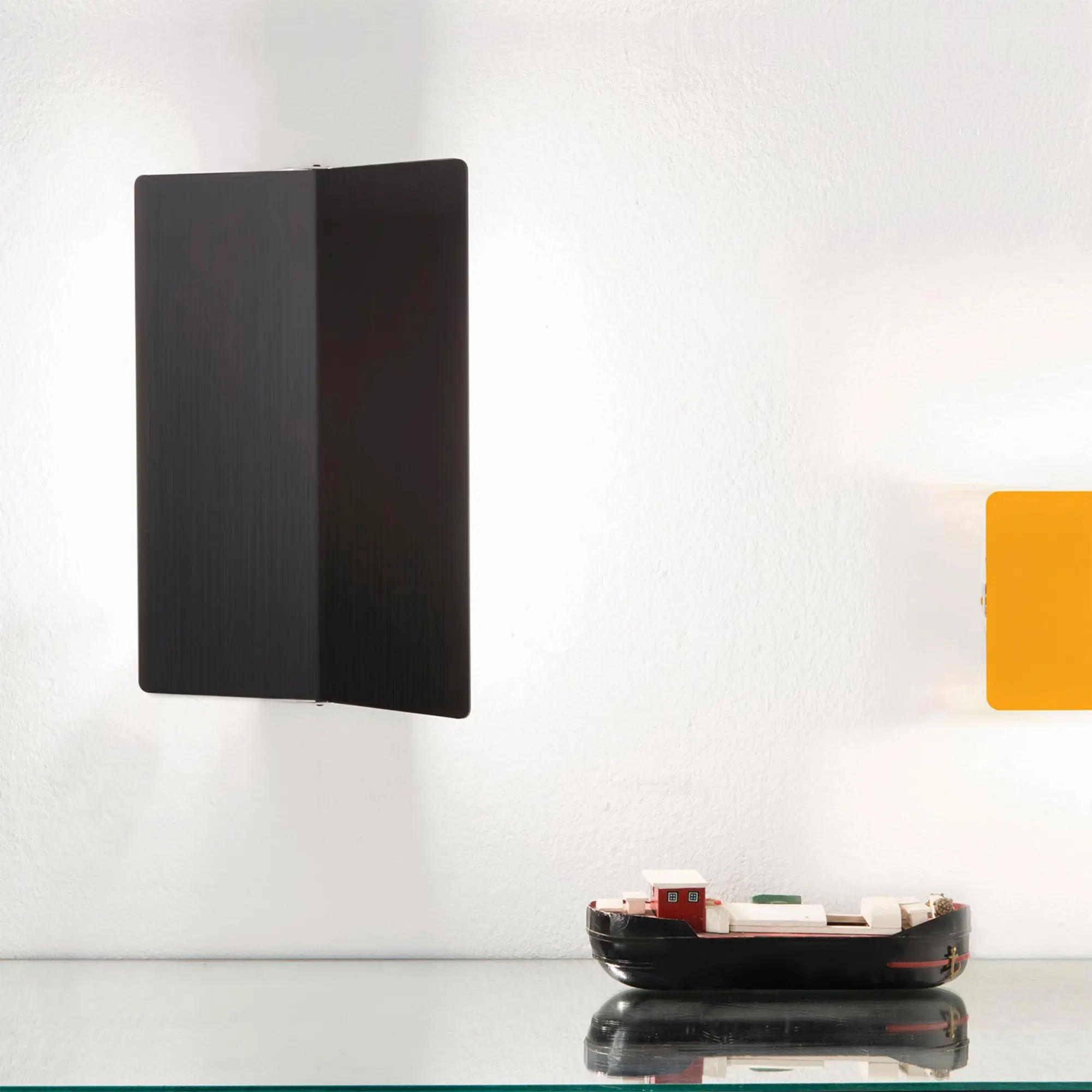 10213475__P_image_a90c4caf-6afb-4263-a356-a67d60cb91ef