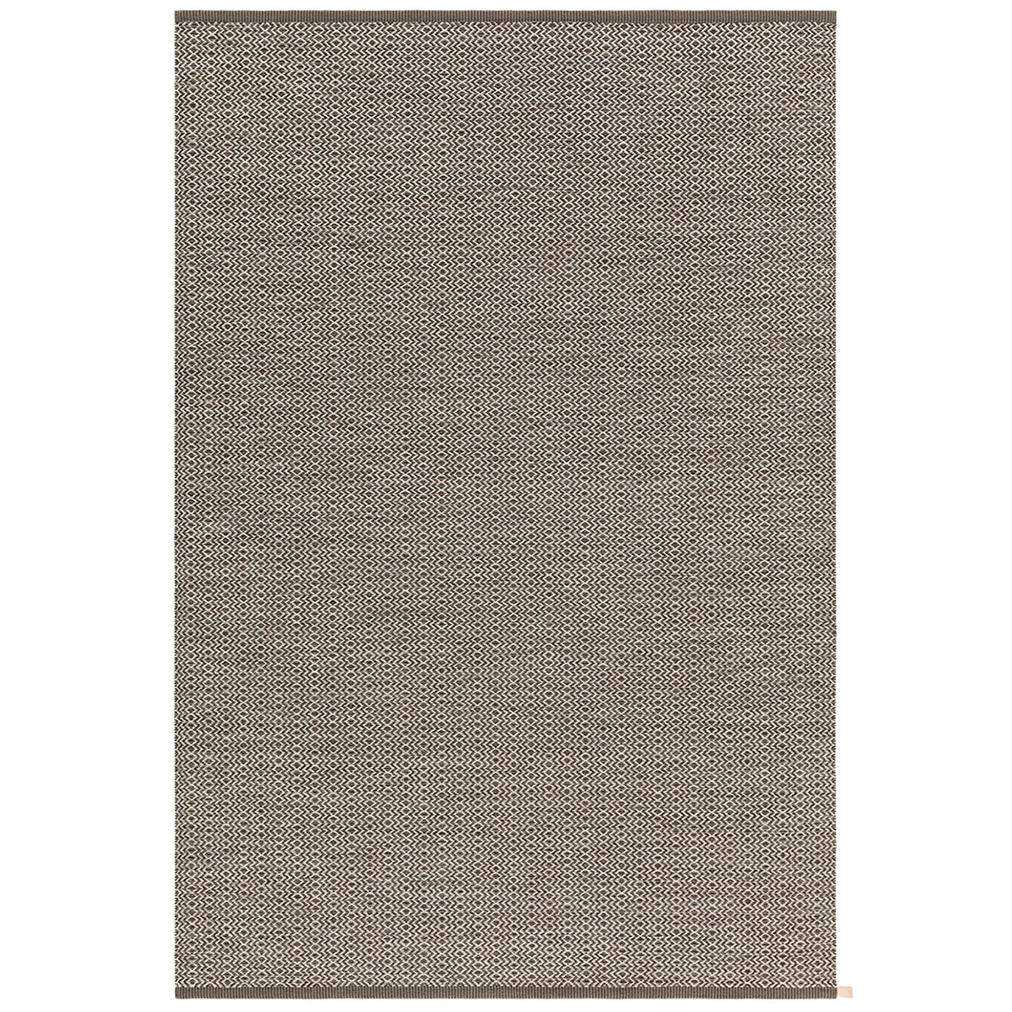 Ingrid Icon Brown Grey 751 ullmatta