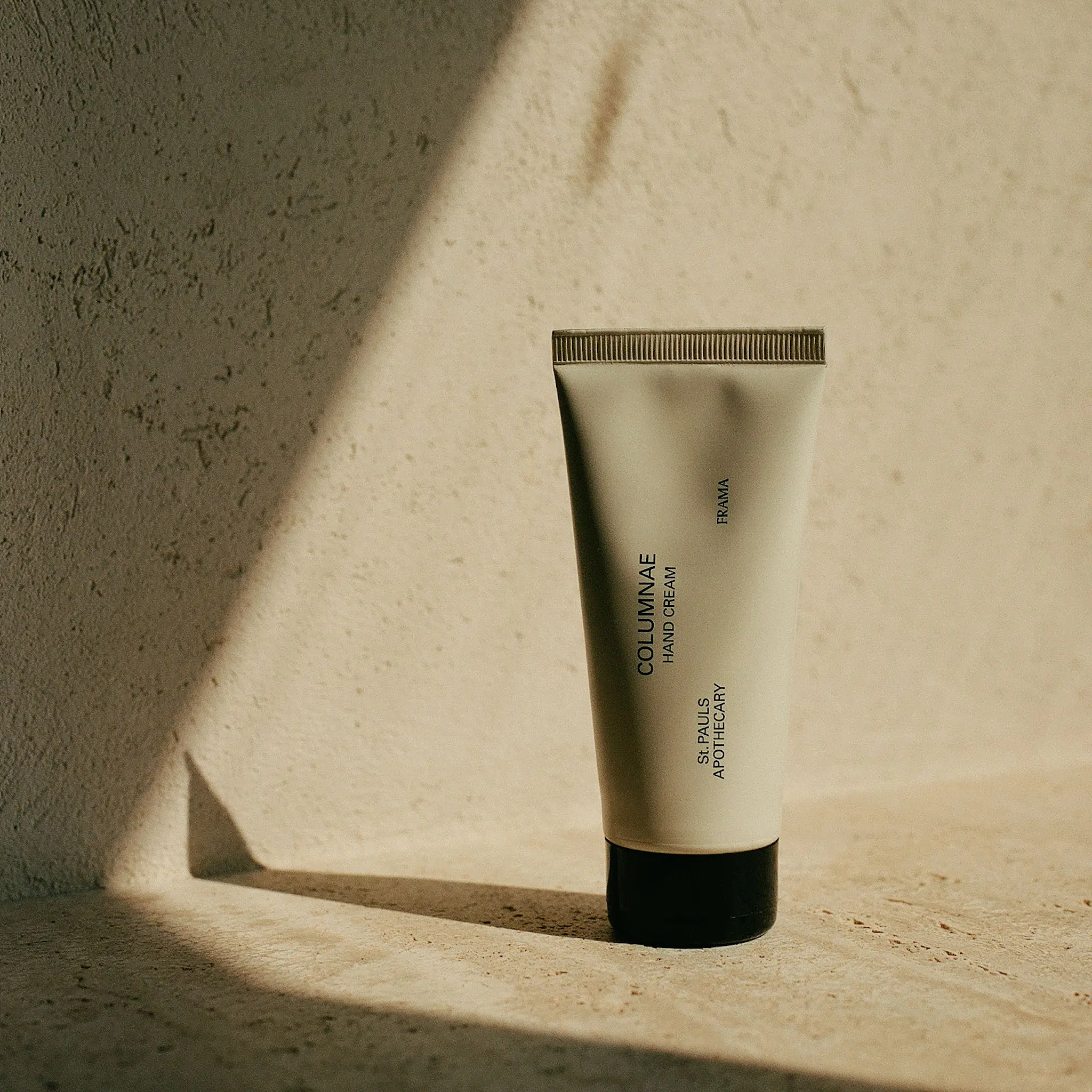 Handkräm 60 ml