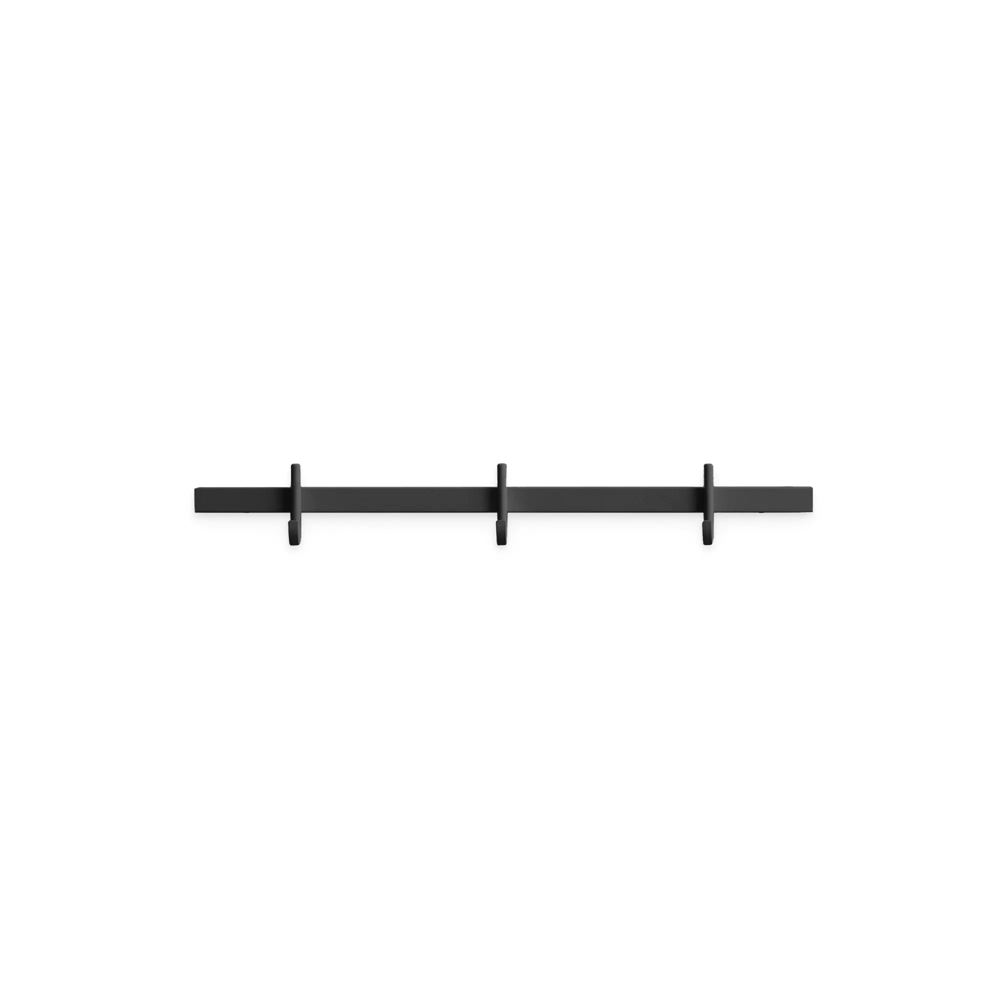 10744998__P_image_aa6663a4-4d72-4f26-8140-600a8c9b0924