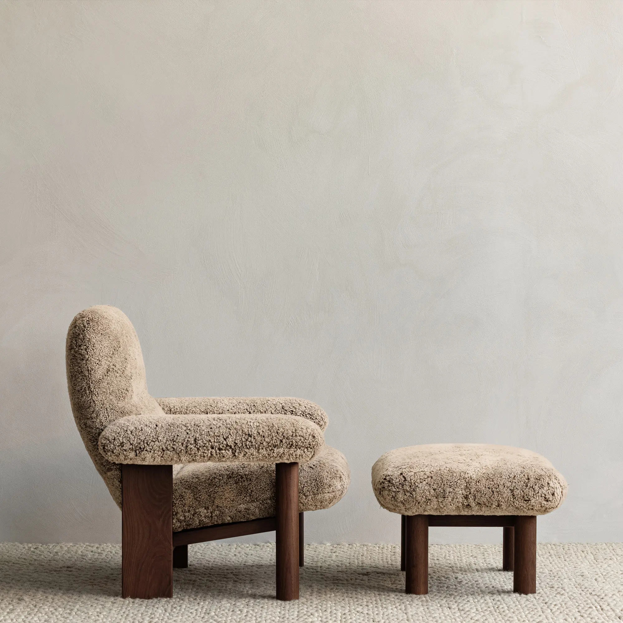 1000152__P_image_aac7266c-bf1e-41f8-9712-72da88828049