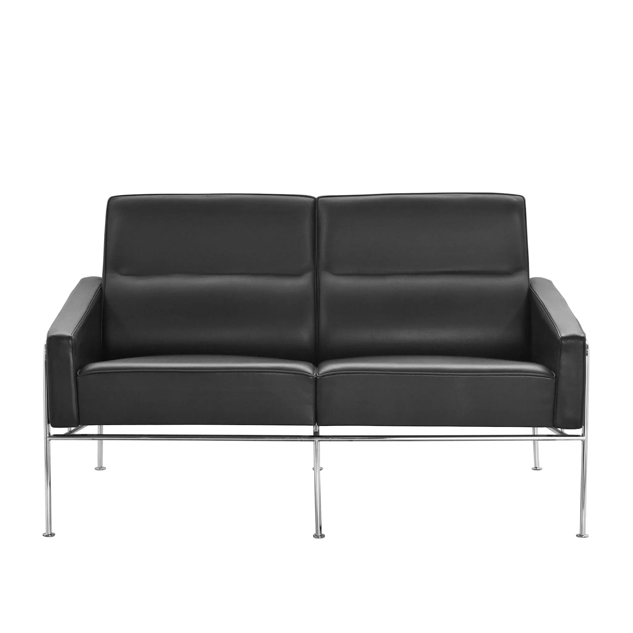 Serie 3300 2-sitssoffa