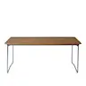 Bord B31 Matbord Utomhus 170 cm