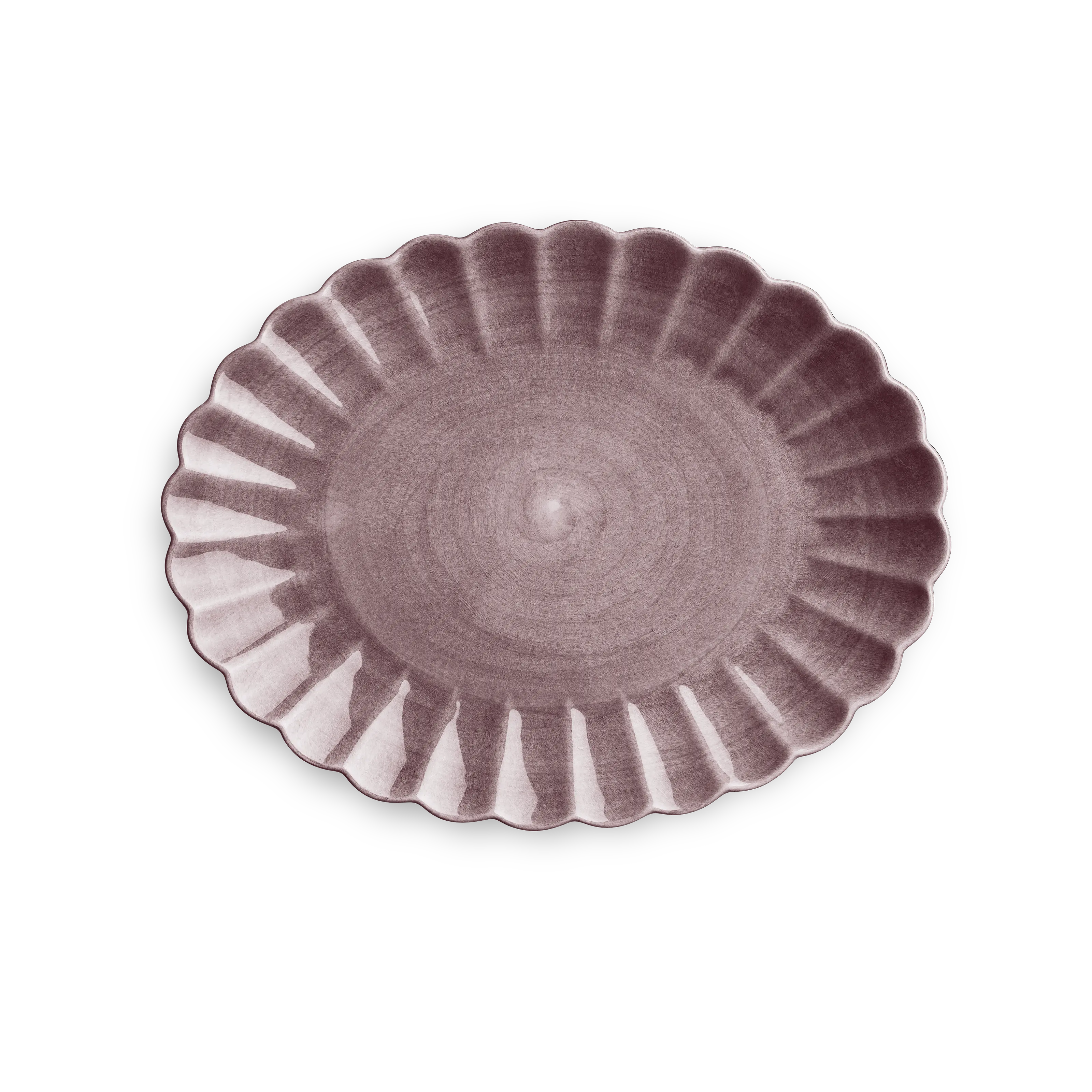 10704848__P_image_acd3a2ea-b375-4cf5-b022-9cb57b236ff8