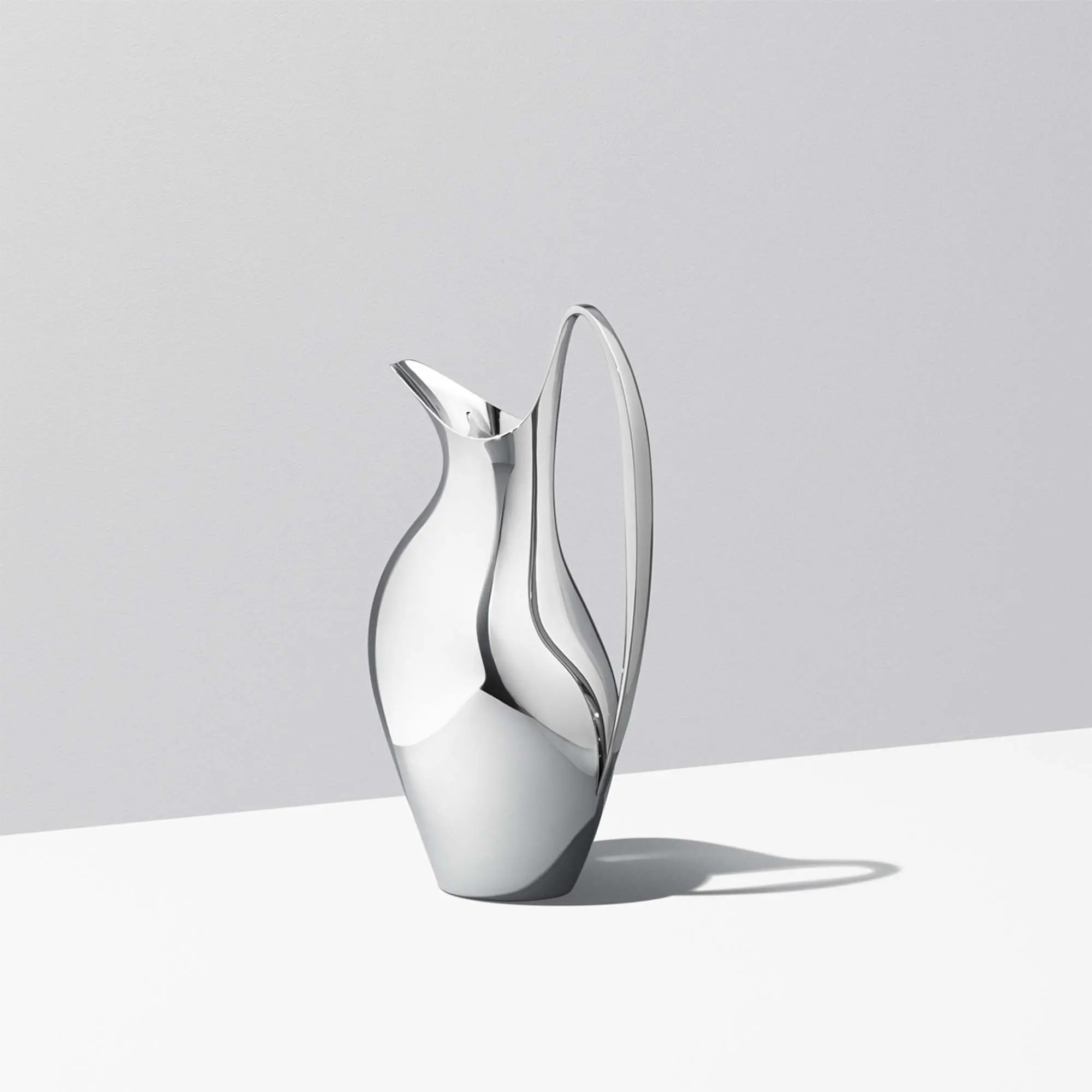10721369__P_image_ad8c4d16-8a0c-435c-b3f0-dd425b077ad2
