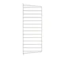 Väggavel 75 x 30 cm 1-pack