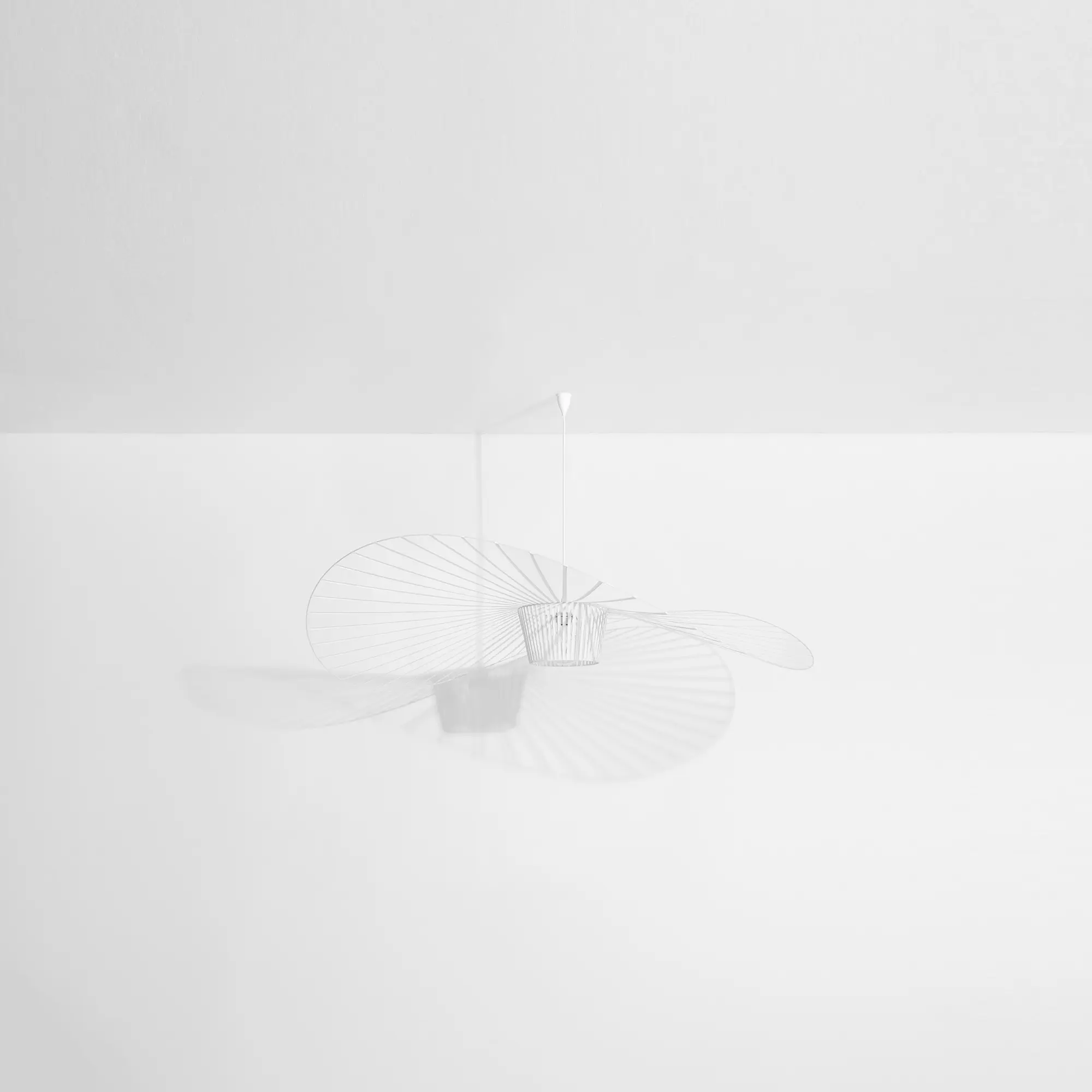 10725071__P_image_aea61ffa-414f-4f8f-be61-ac50ca3676fa