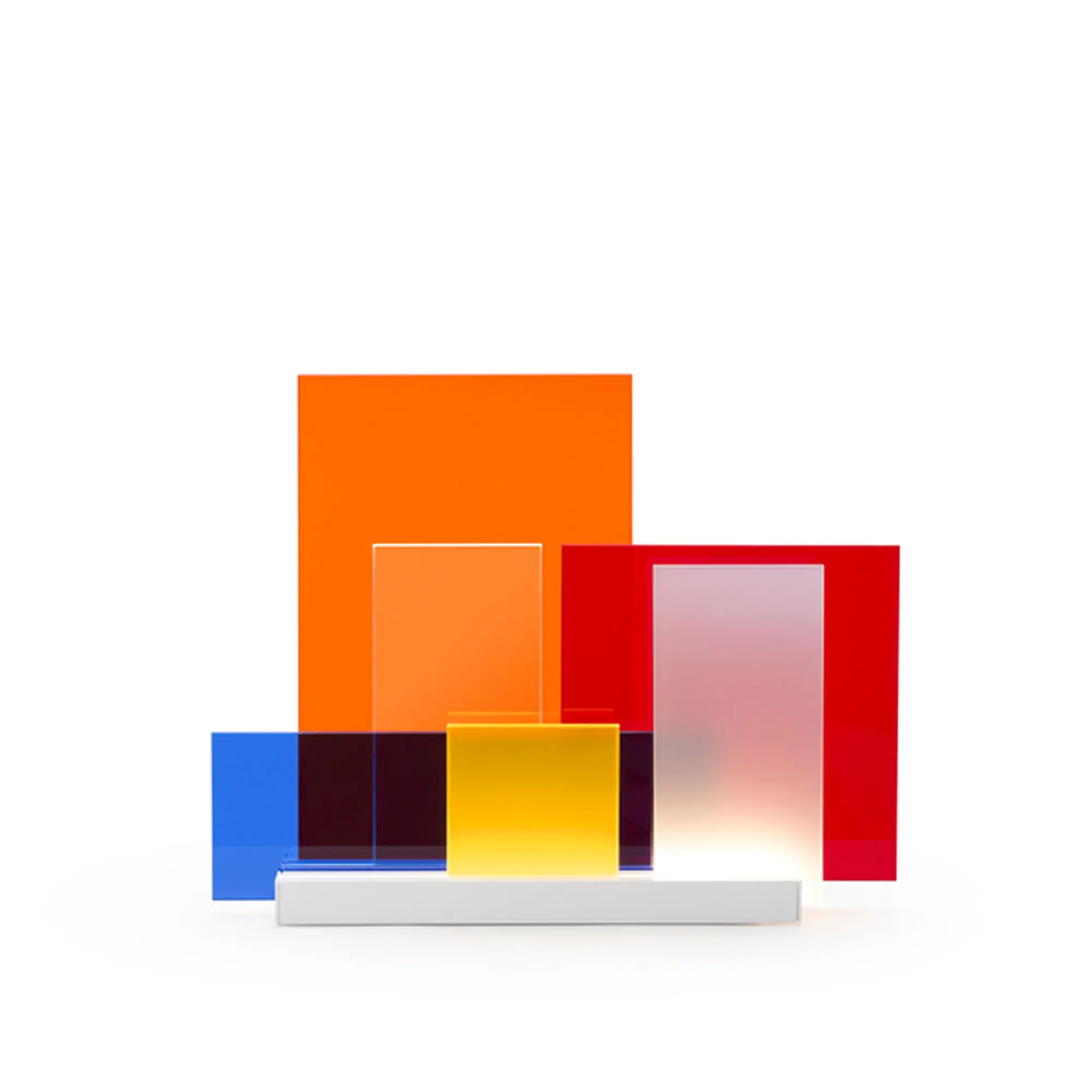10643718__P_image_aee4b4da-60cc-4cea-a154-c52894c45ede