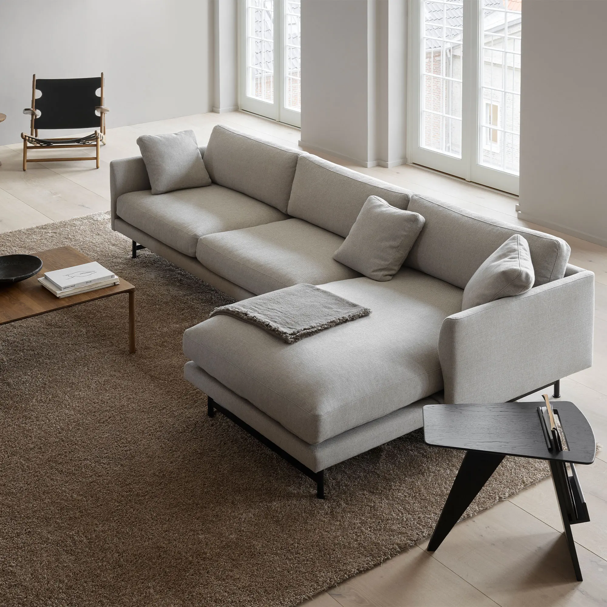 10716547__P_image_aef3dccd-36b1-4a8a-a1fb-cb64476735e2