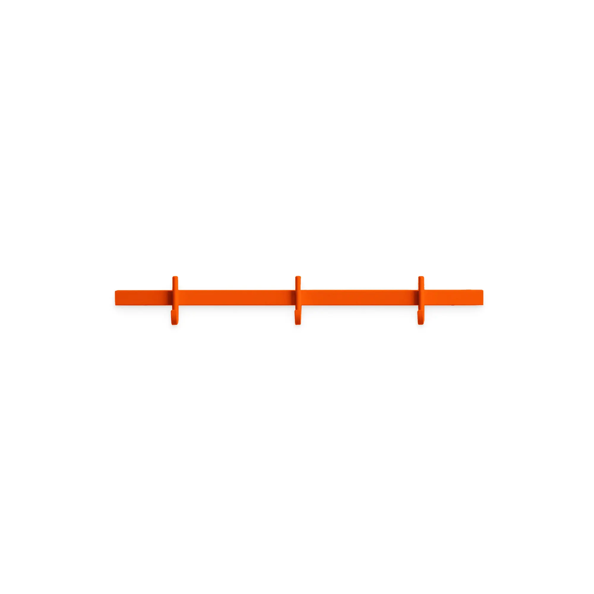 10745000__P_image_af8aaa3b-811b-4d77-8354-0a4e03cdc7fc