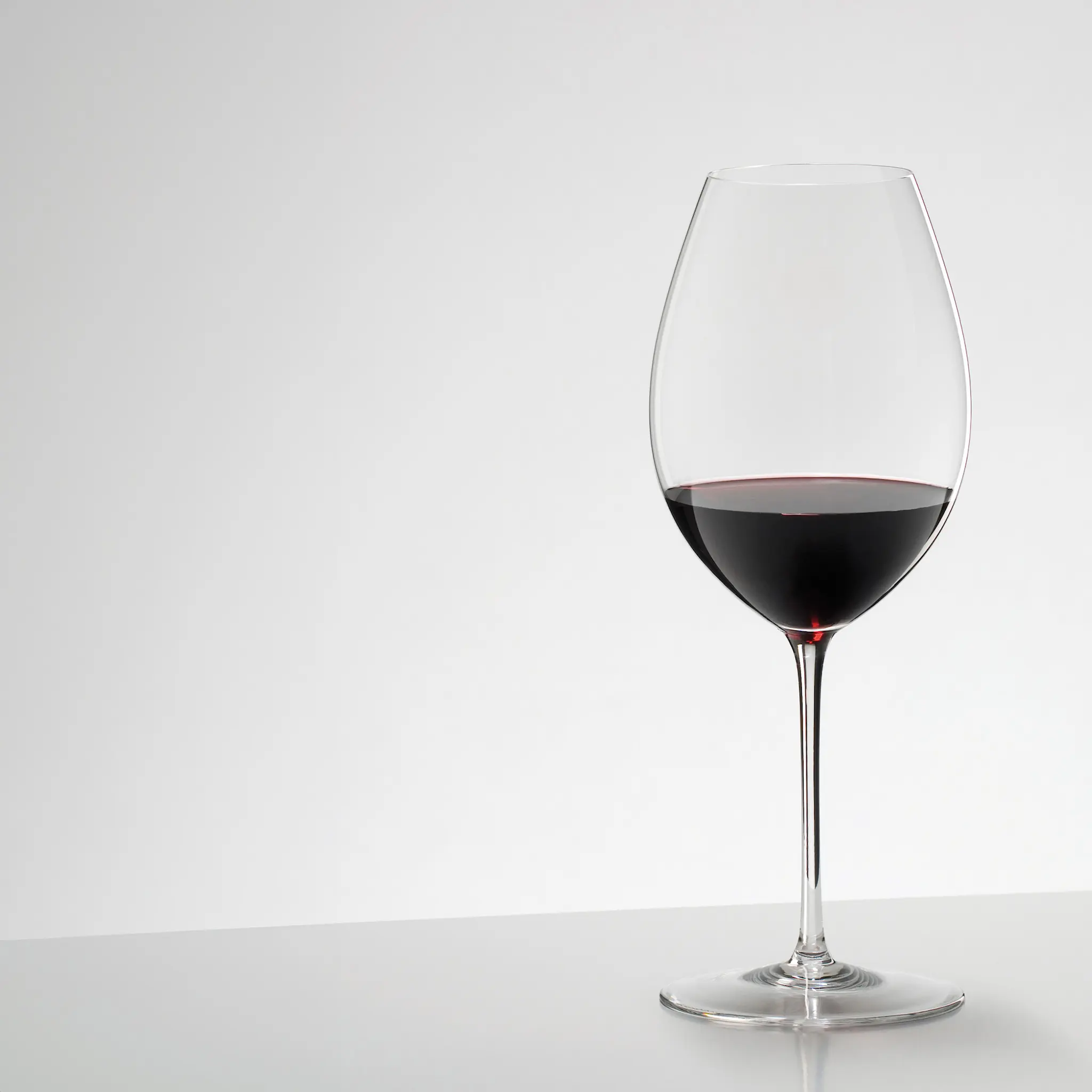 Sommeliers Tinto Reserva