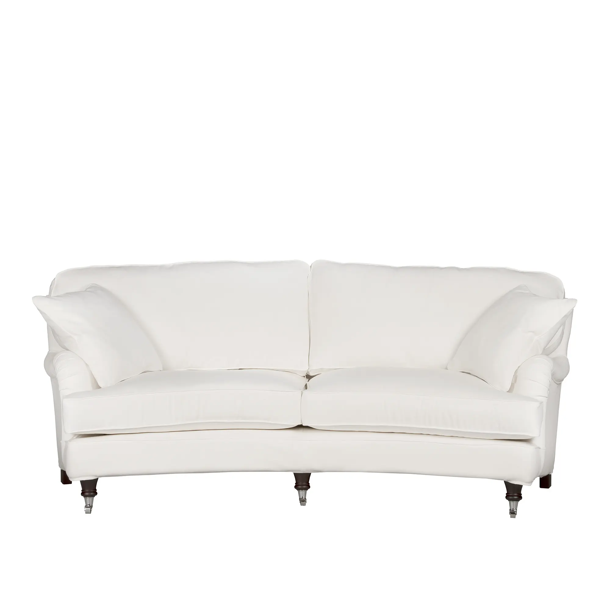 10742552__P_image_b0f53f56-6fb1-40ed-8b53-17dc6bb2c54c