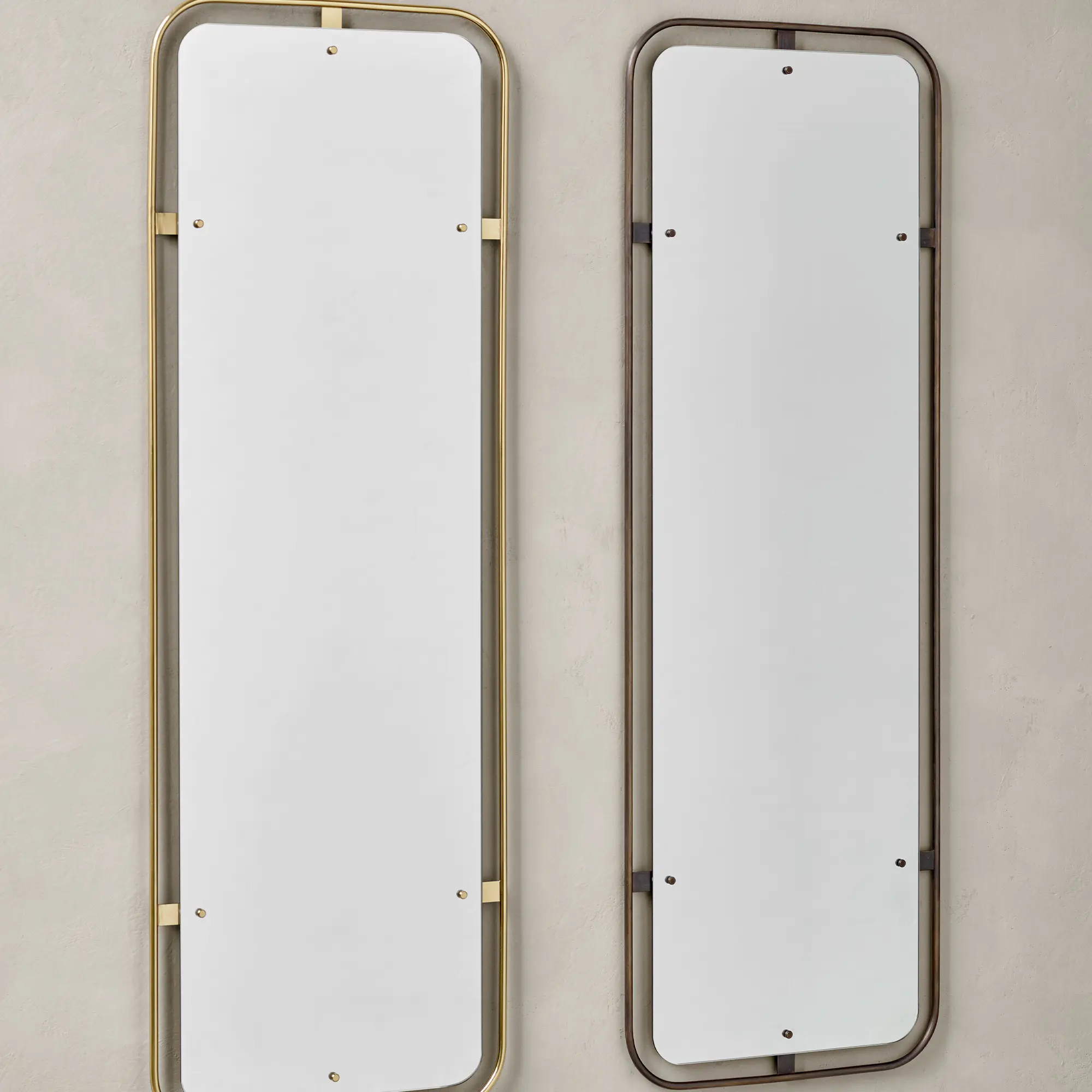 10501711__P_image_b19deb18-5974-4889-8ee5-fb5b4cd2ba60