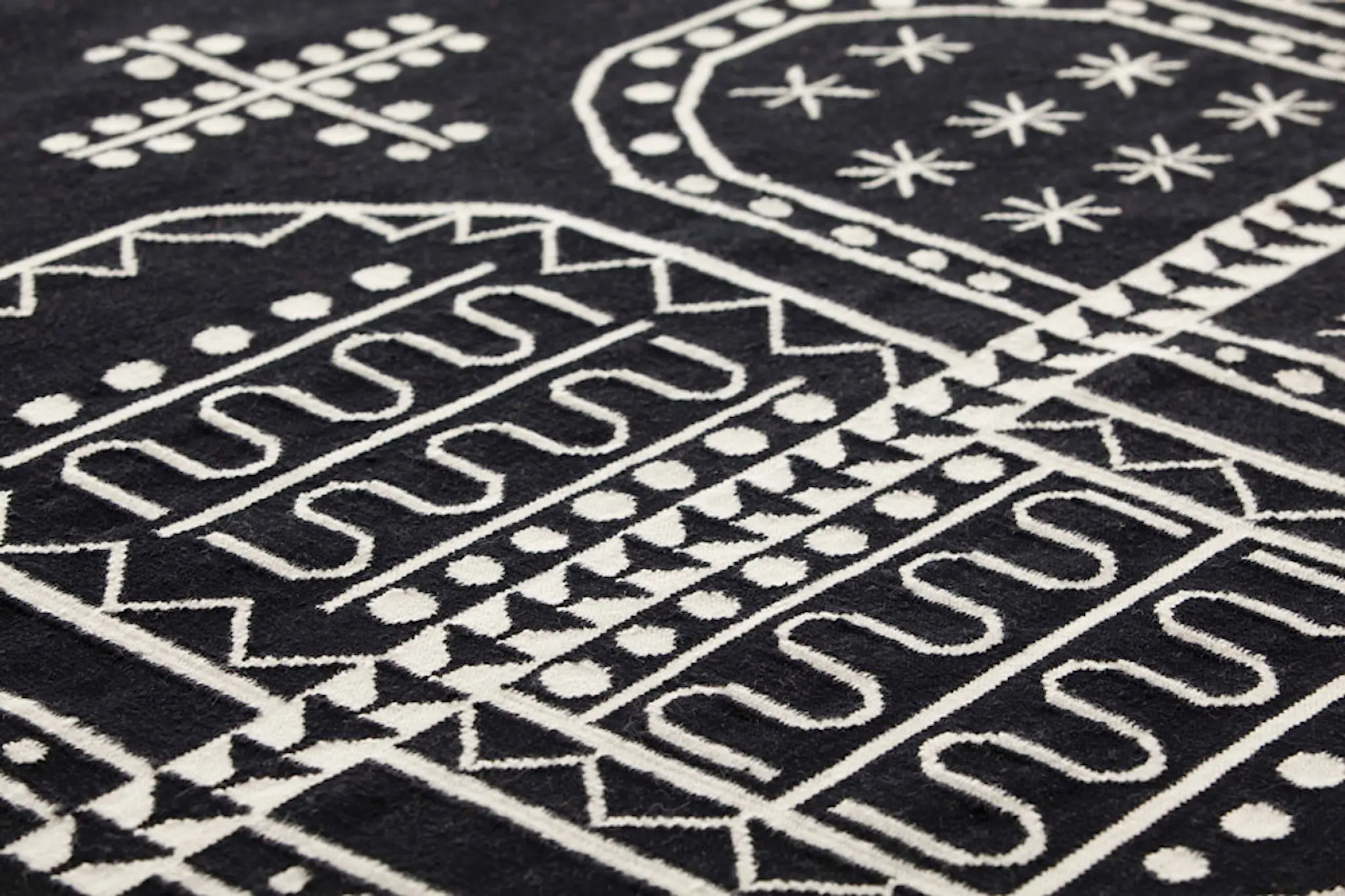 Tasili 170x240 cm