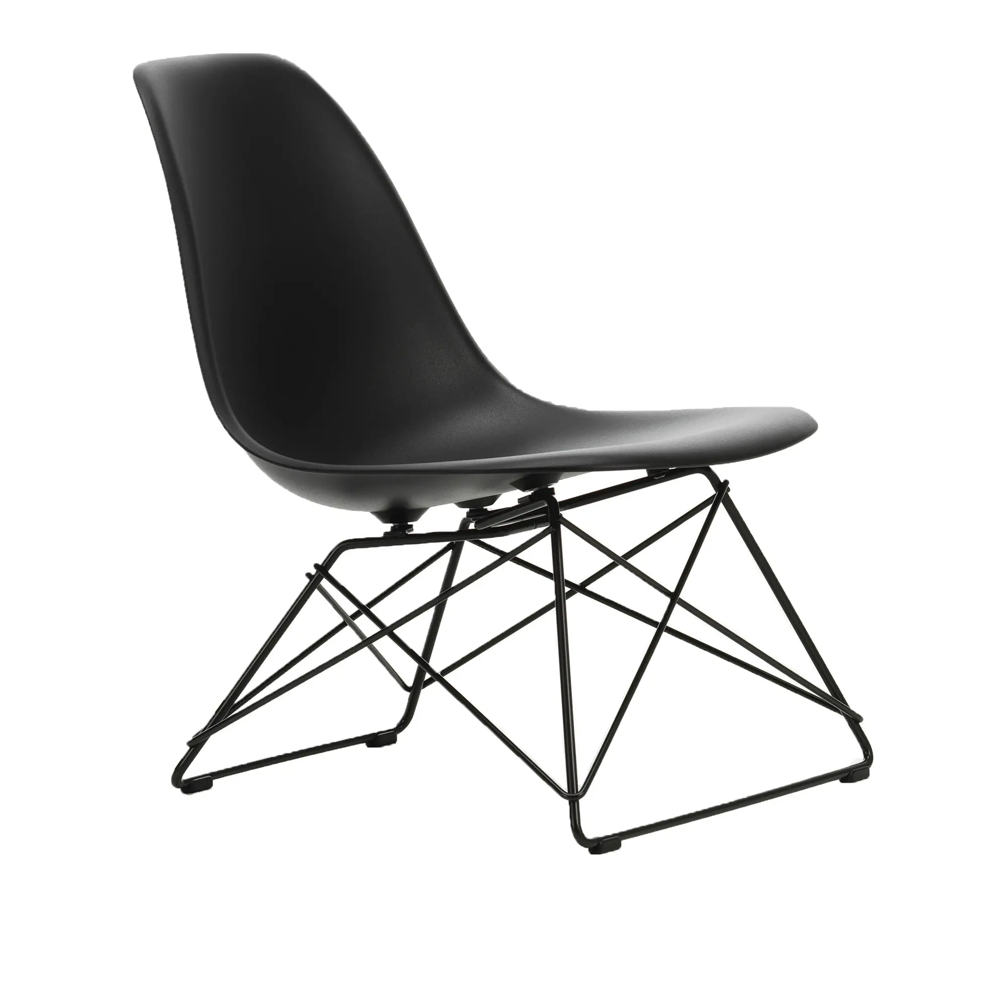 10743960__P_image_b24f04b9-352f-494a-aebf-fa5c81718745