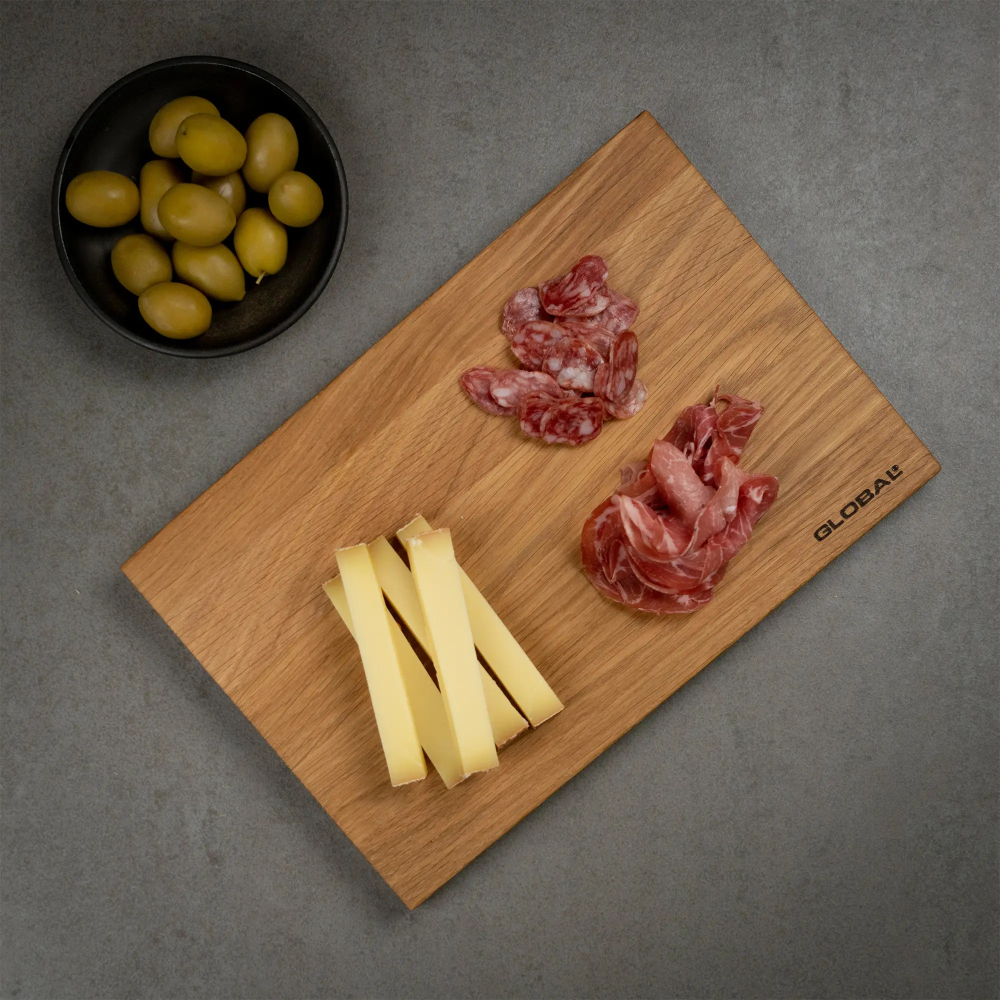 10725958__P_image_b2bfe1f9-30d0-4ff4-9e49-edf4a5beb9cd