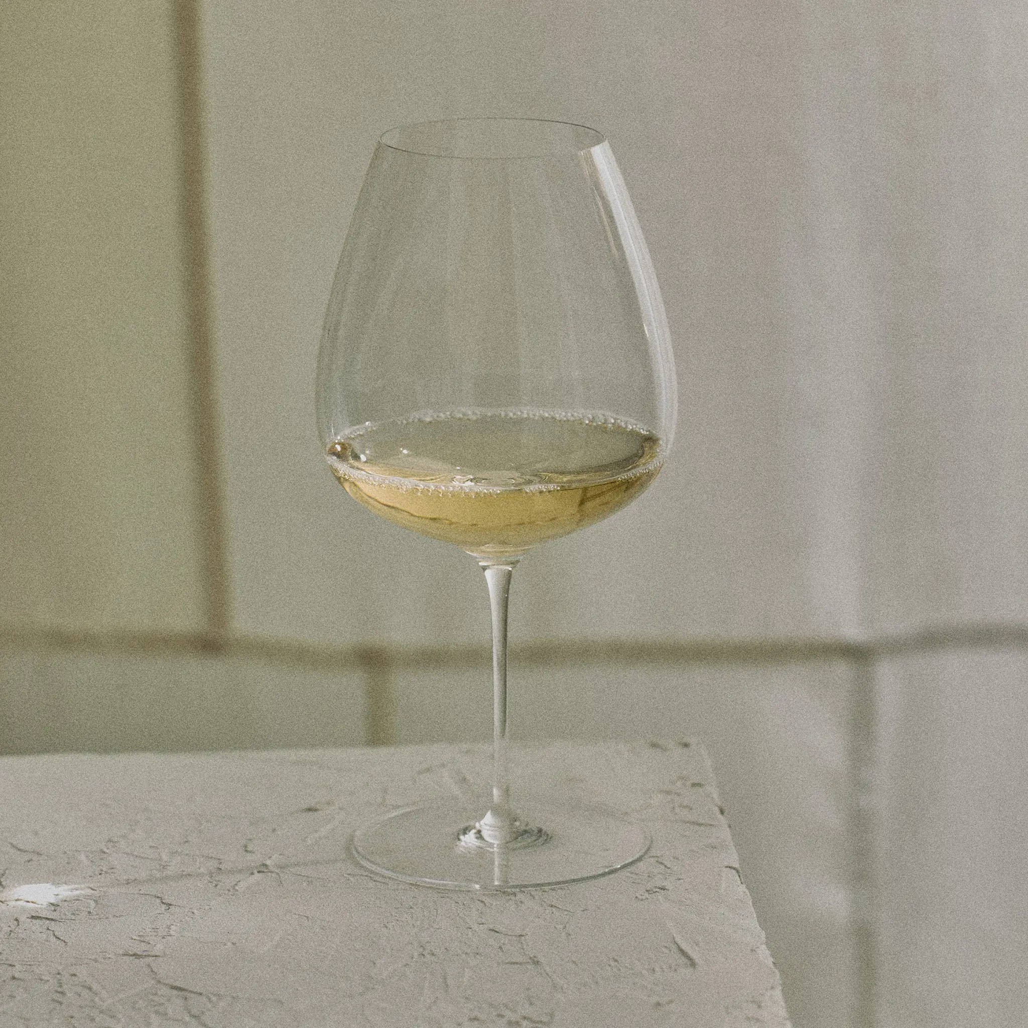 Oak vinglas 65 cl