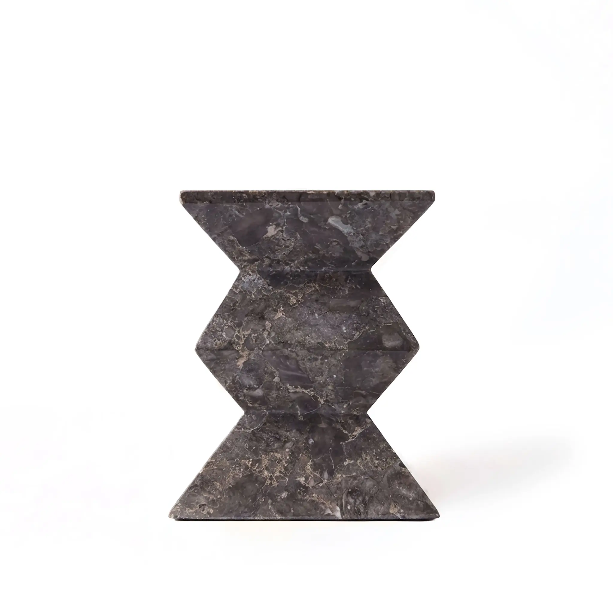 Totem Low ljusstake