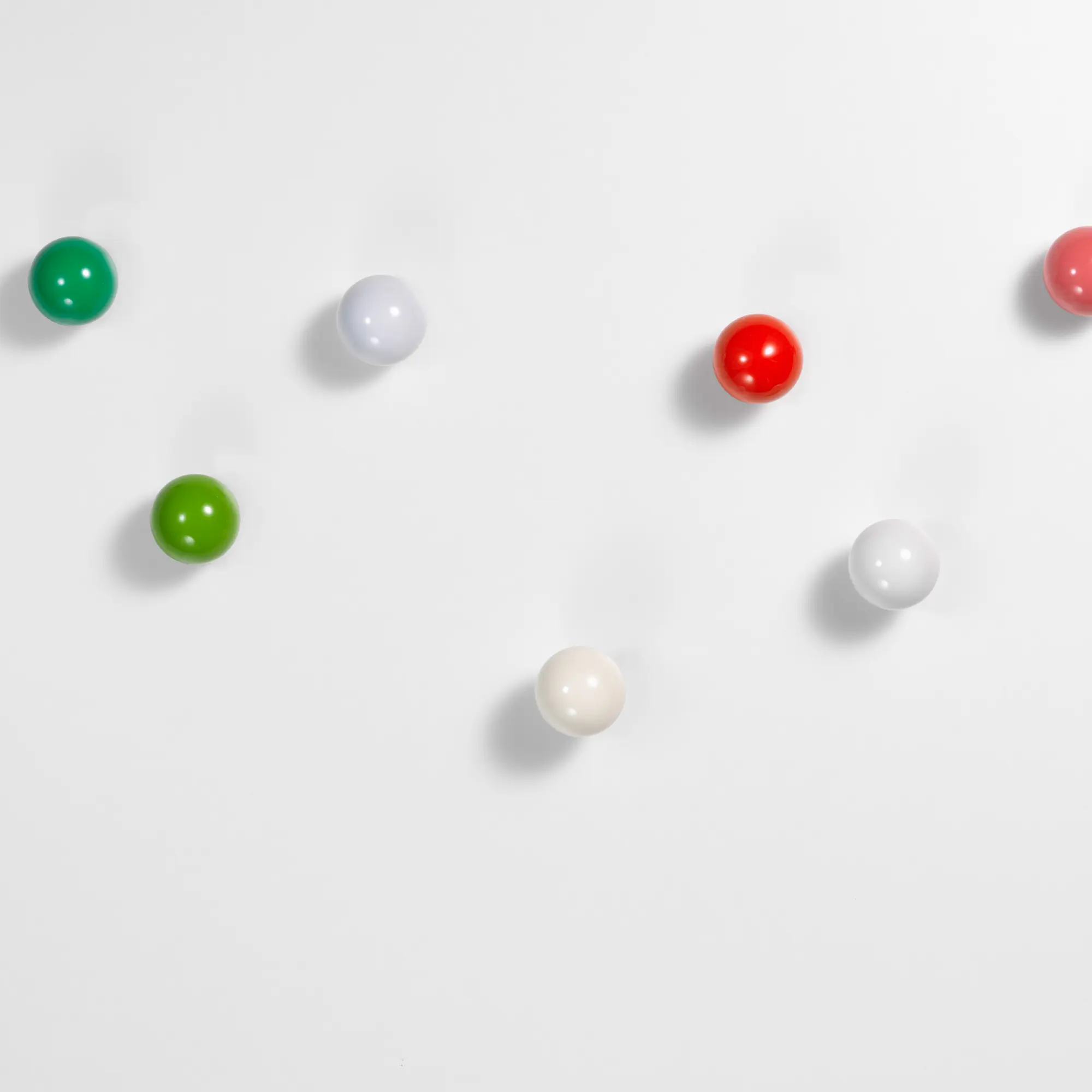 10709853__P_image_b3d2b3b4-02c5-48cb-b41e-1318733038f3