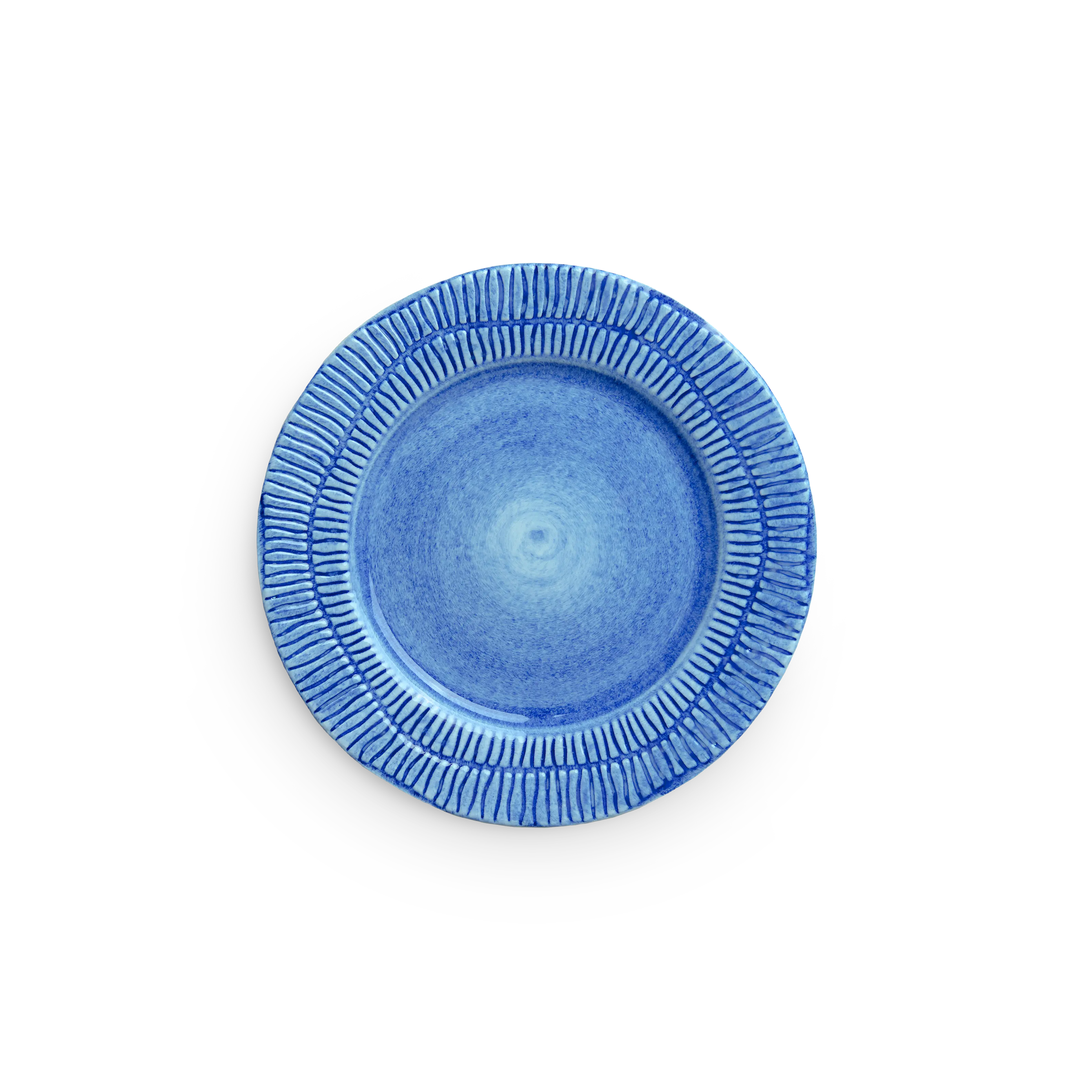 10736001__P_image_b5a06467-b248-4319-b48d-34052e9436c7