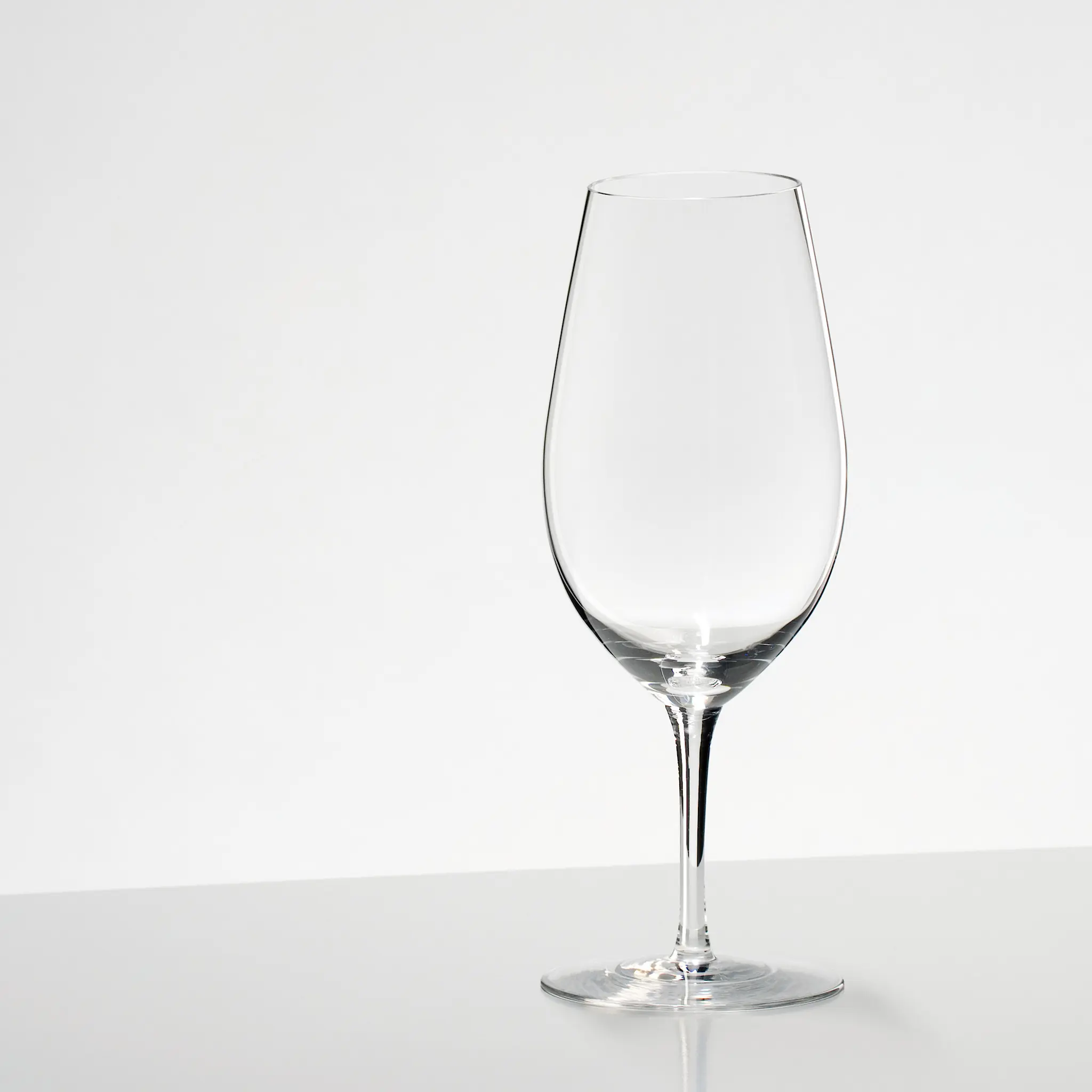 Sommeliers Vintage Port