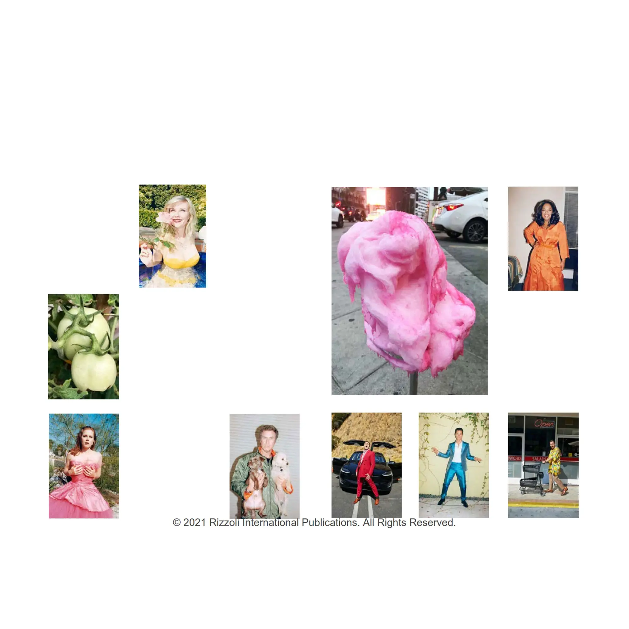 10712490__P_image_b65cd00d-09ff-42da-8de2-06444da48b20