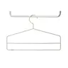 Galgar 4-pack