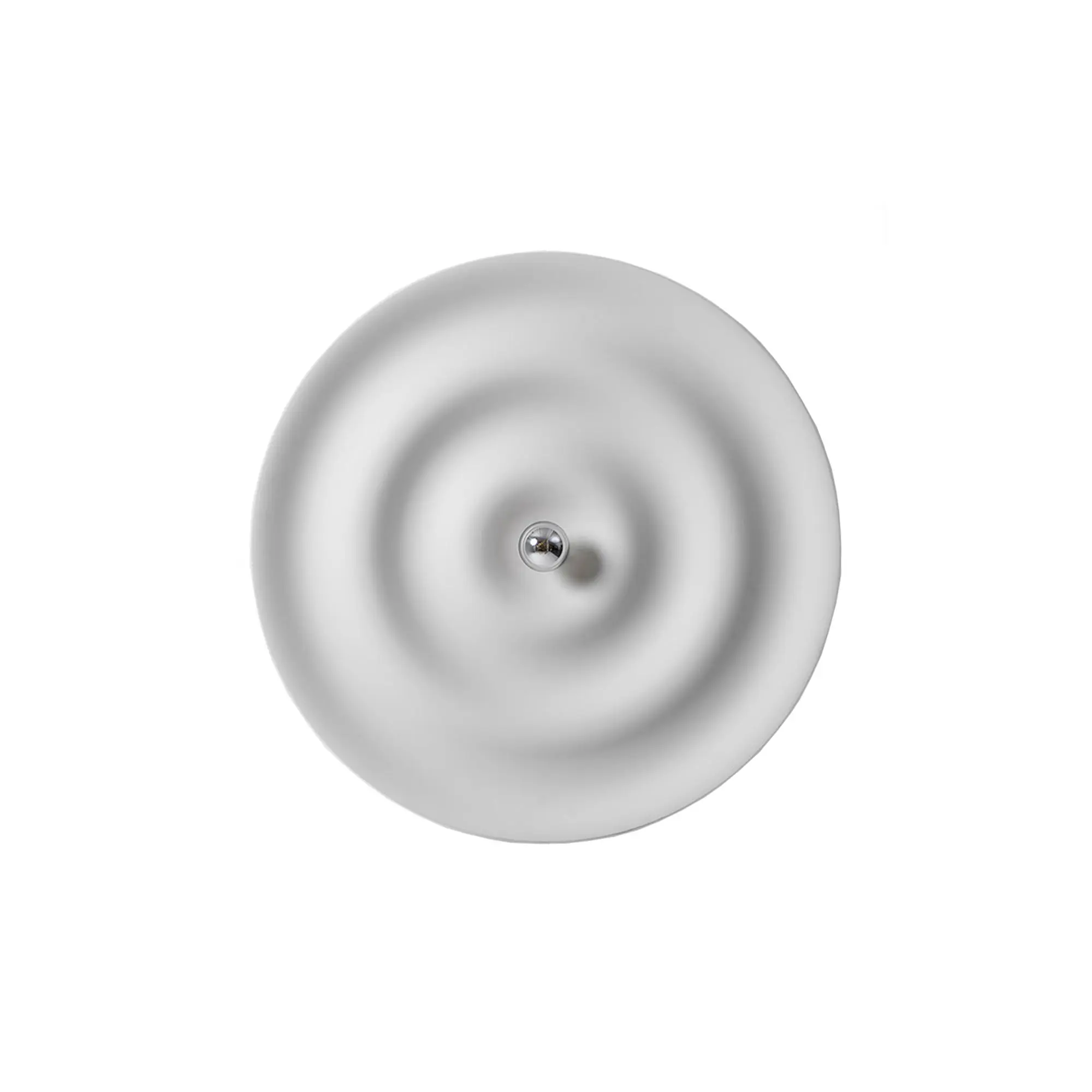 10367357__P_image_b69bb95a-1809-4df6-8f79-e1d59eccd2c7