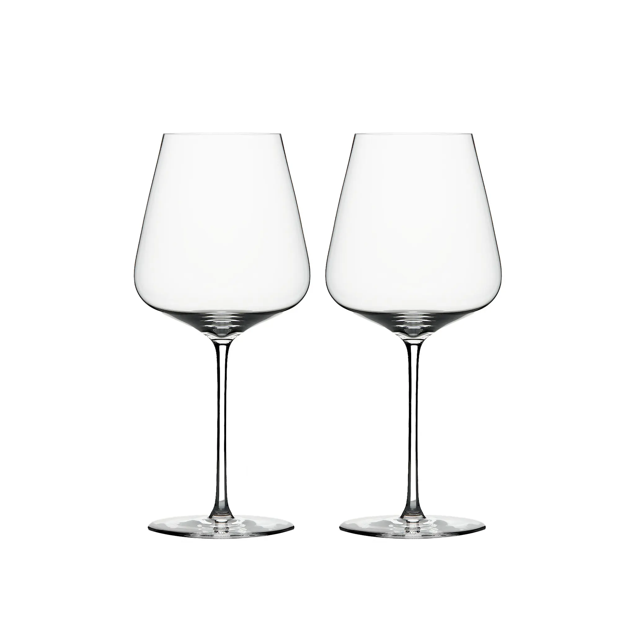 Denk'Art Vinglas Bordeaux 76,5 cl 2-Pack