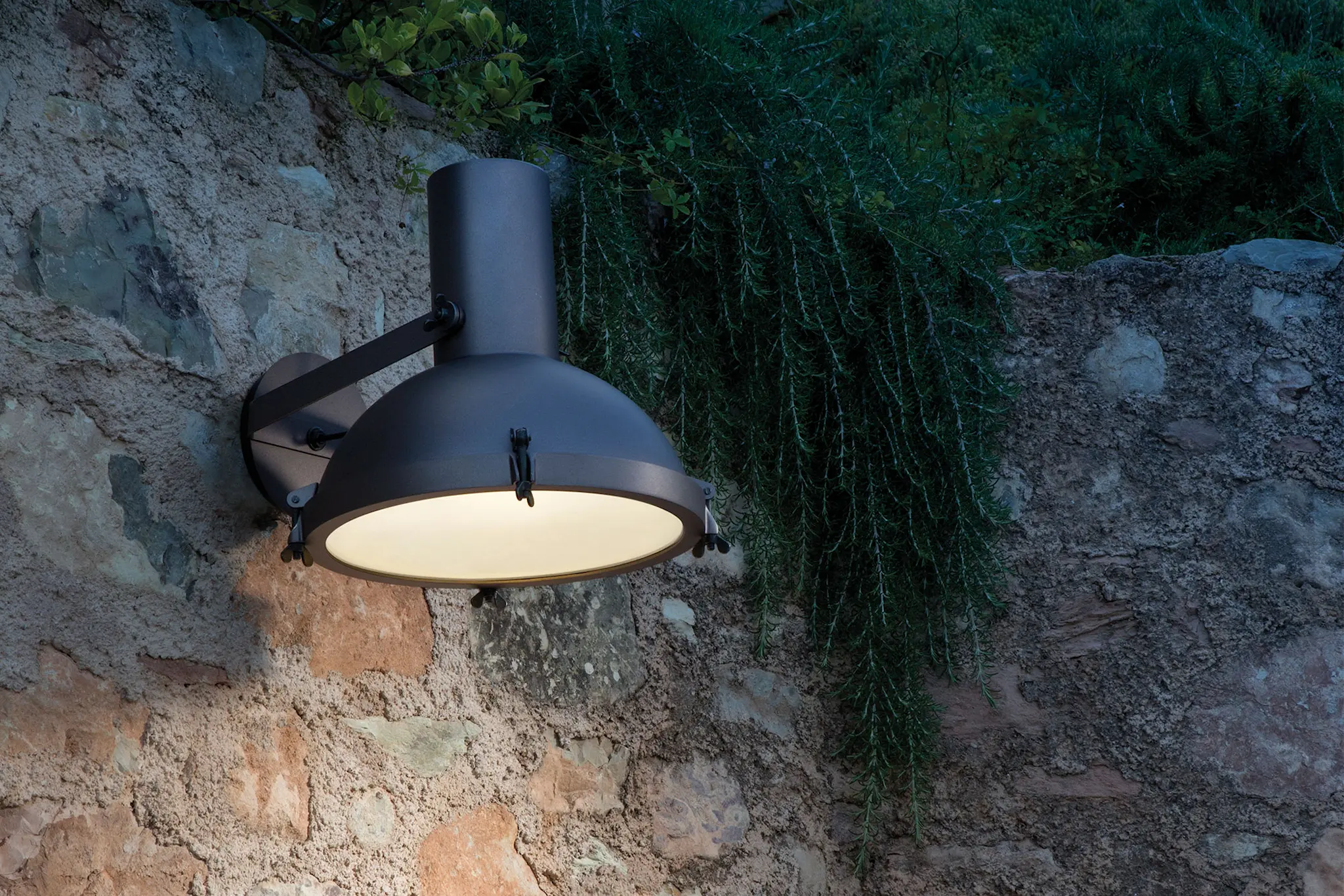 Projecteur 365 Wall Ceiling Outdoor