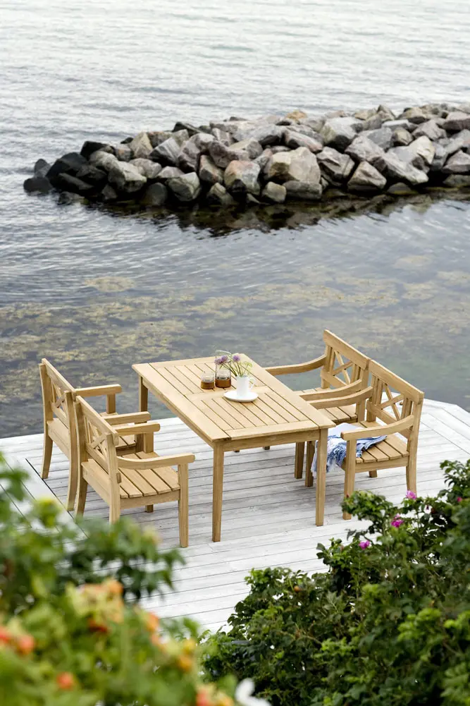 10709361__P_image_b8f161b7-9cfc-421a-a9d8-5151264375a9