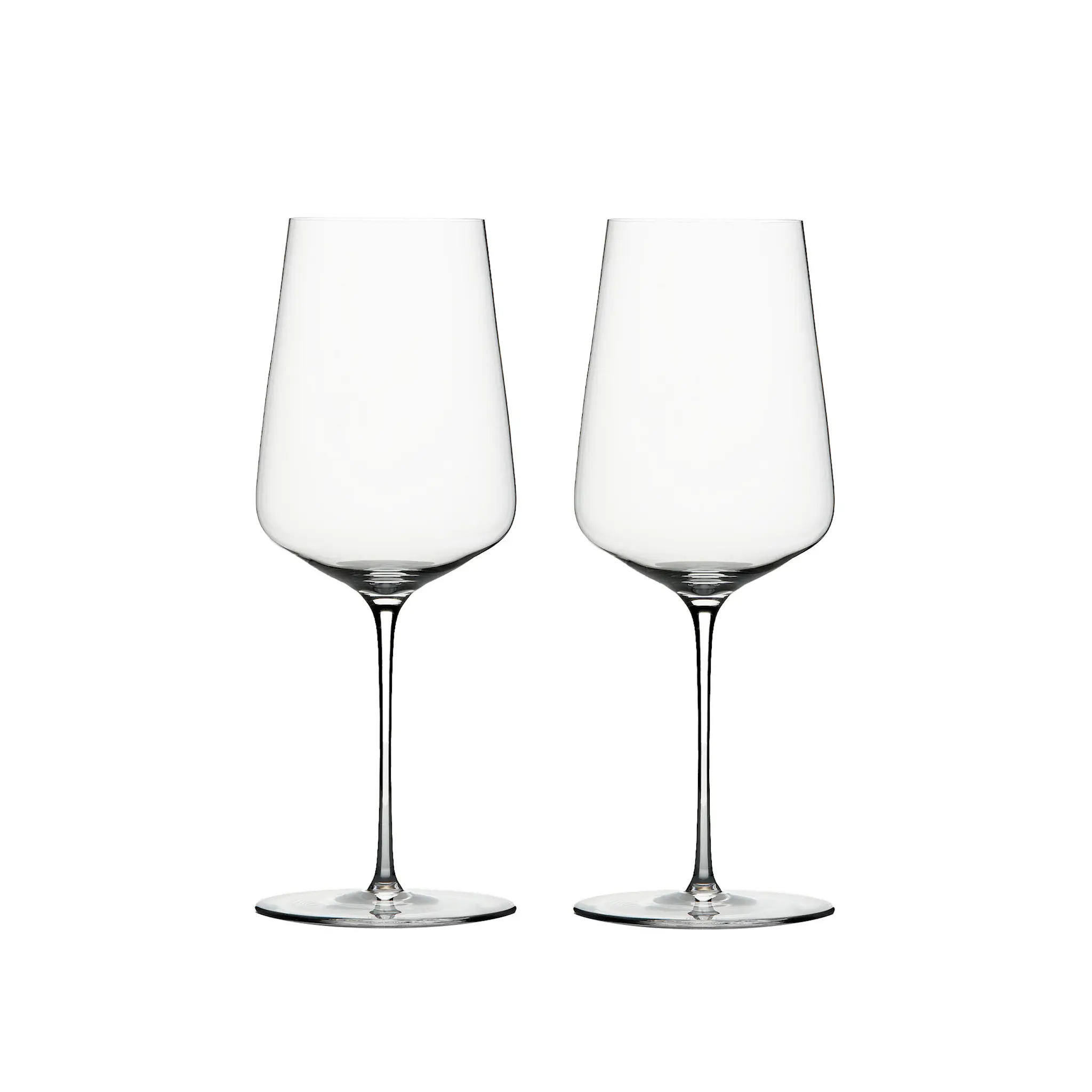 Denk'Art Vinglas Universal 53 cl 2-Pack