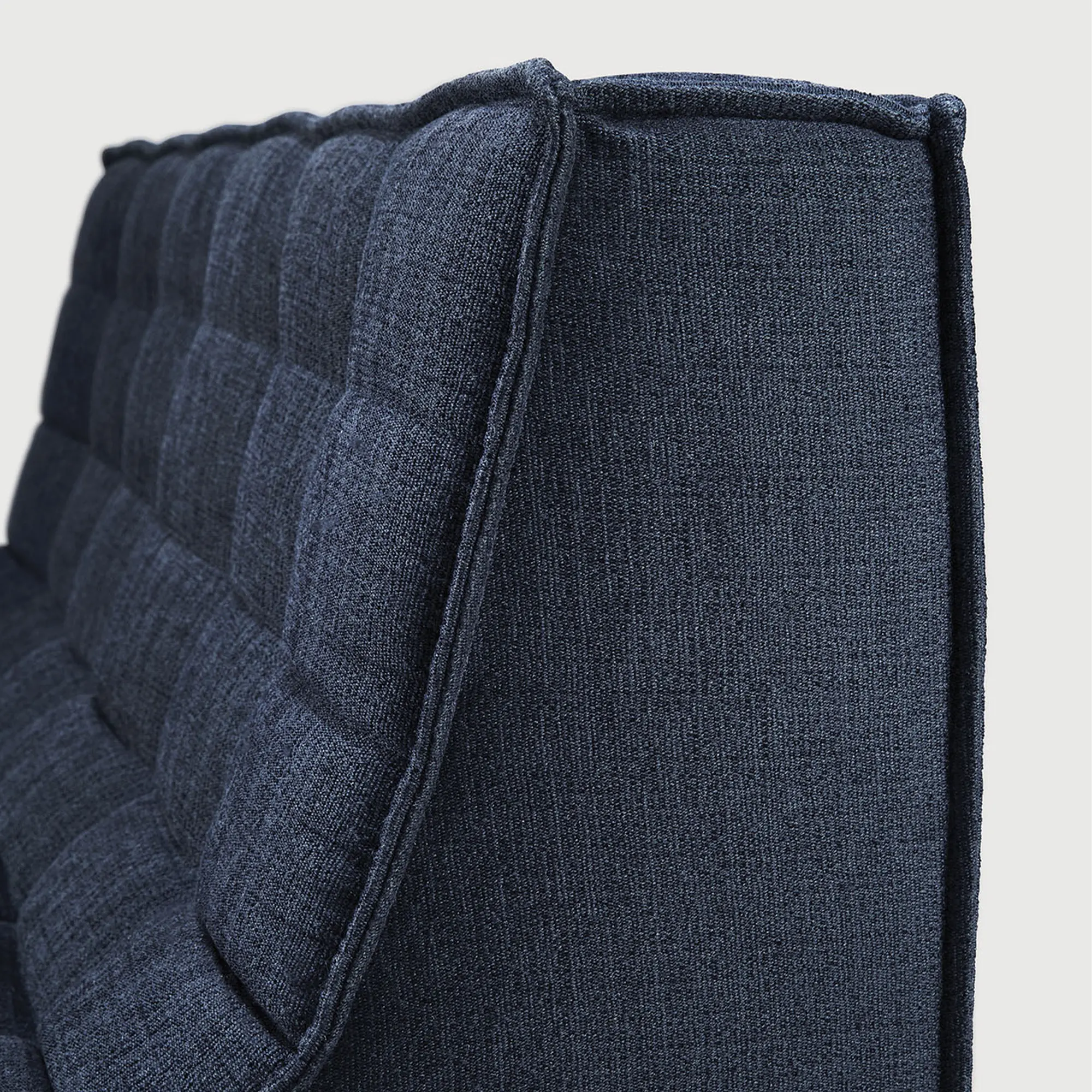 10704743__P_image_bb51ca2b-022a-4d90-a2b0-02106879ec85