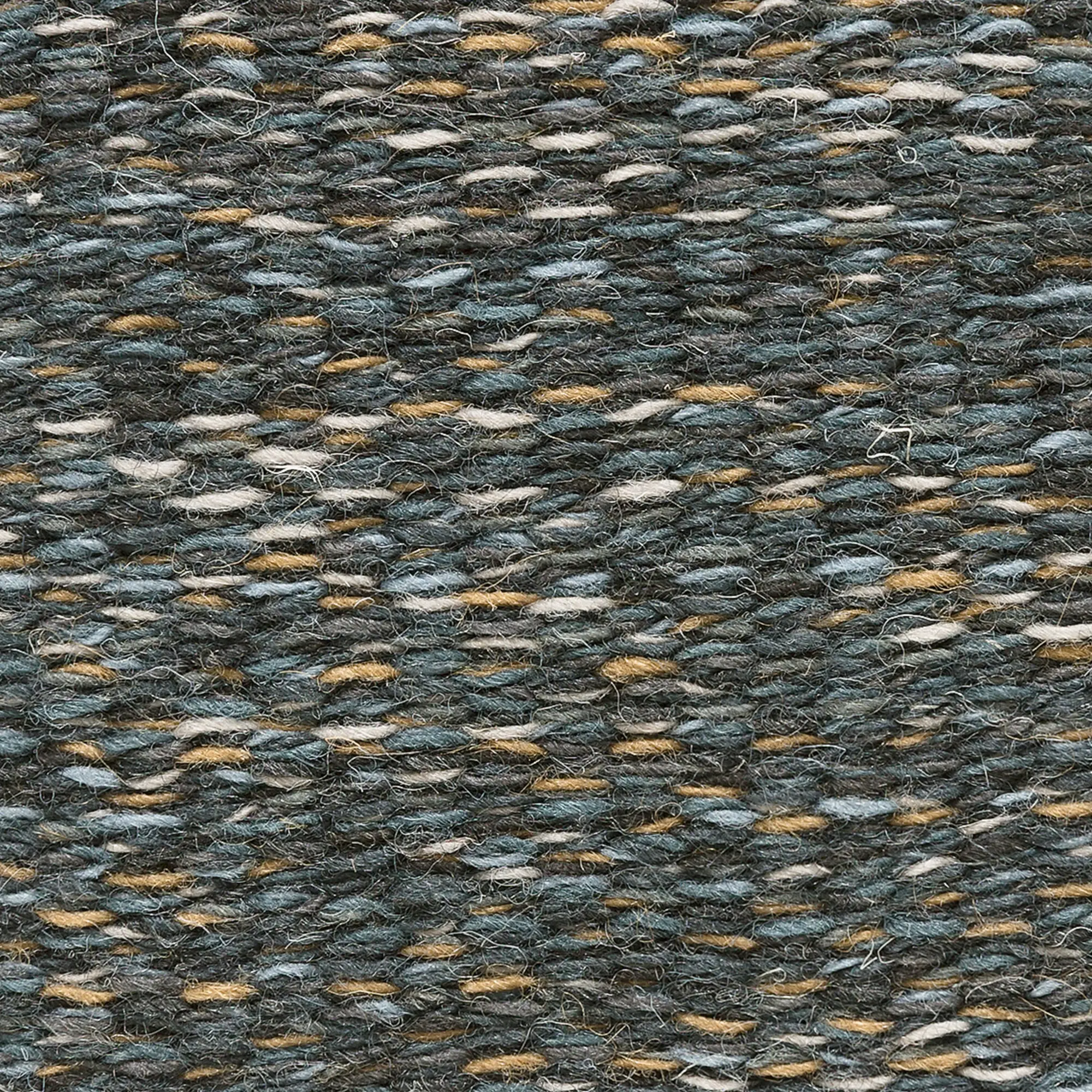 10808358__P_image_bc0c0017-6747-4f2d-81f1-821bd7c63aa6