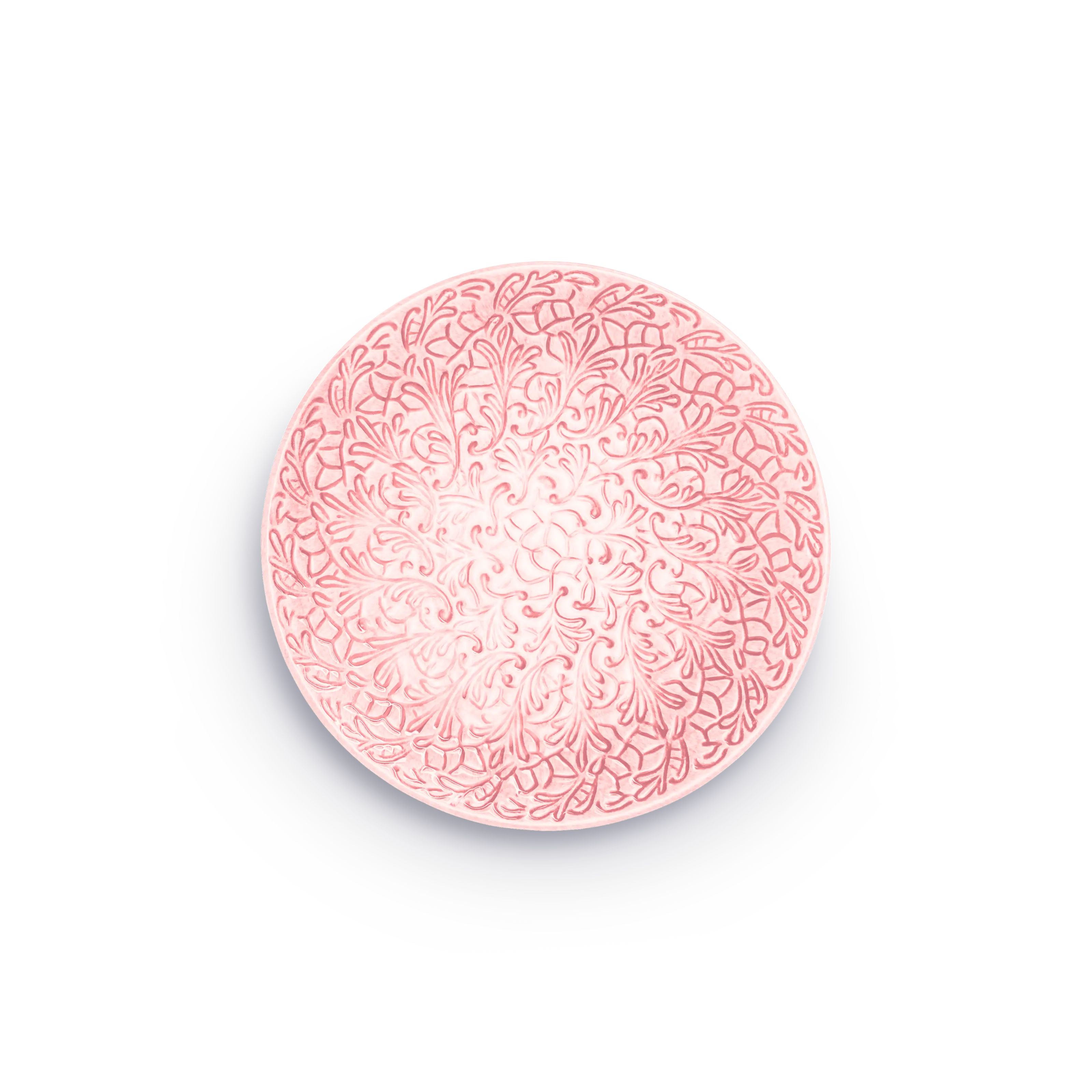 10708434__P_image_bcb2fa17-be7a-4e8b-b11d-2bad2c08434a