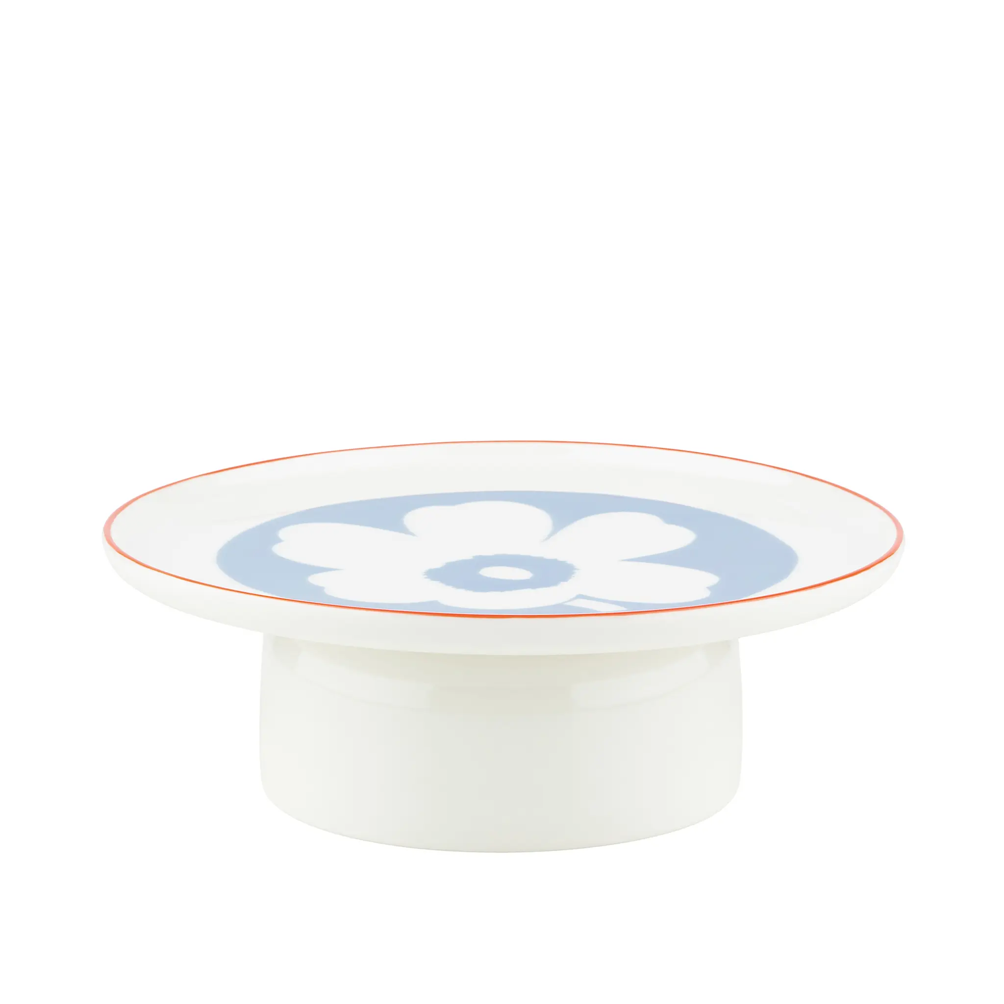Unikko serveringsskål 24 cm