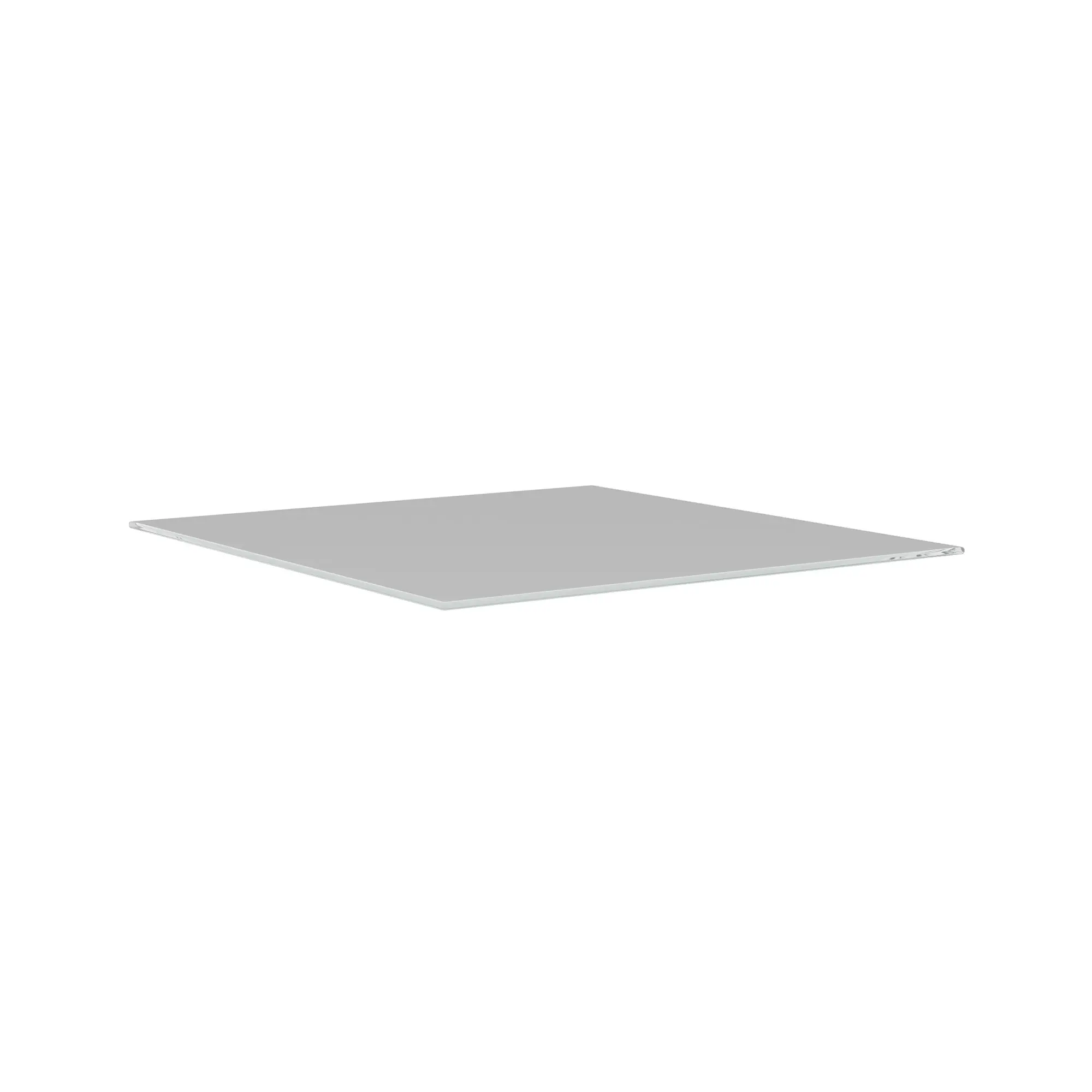 10730867__P_image_bd799cc7-78eb-4948-9b29-01c597423c76