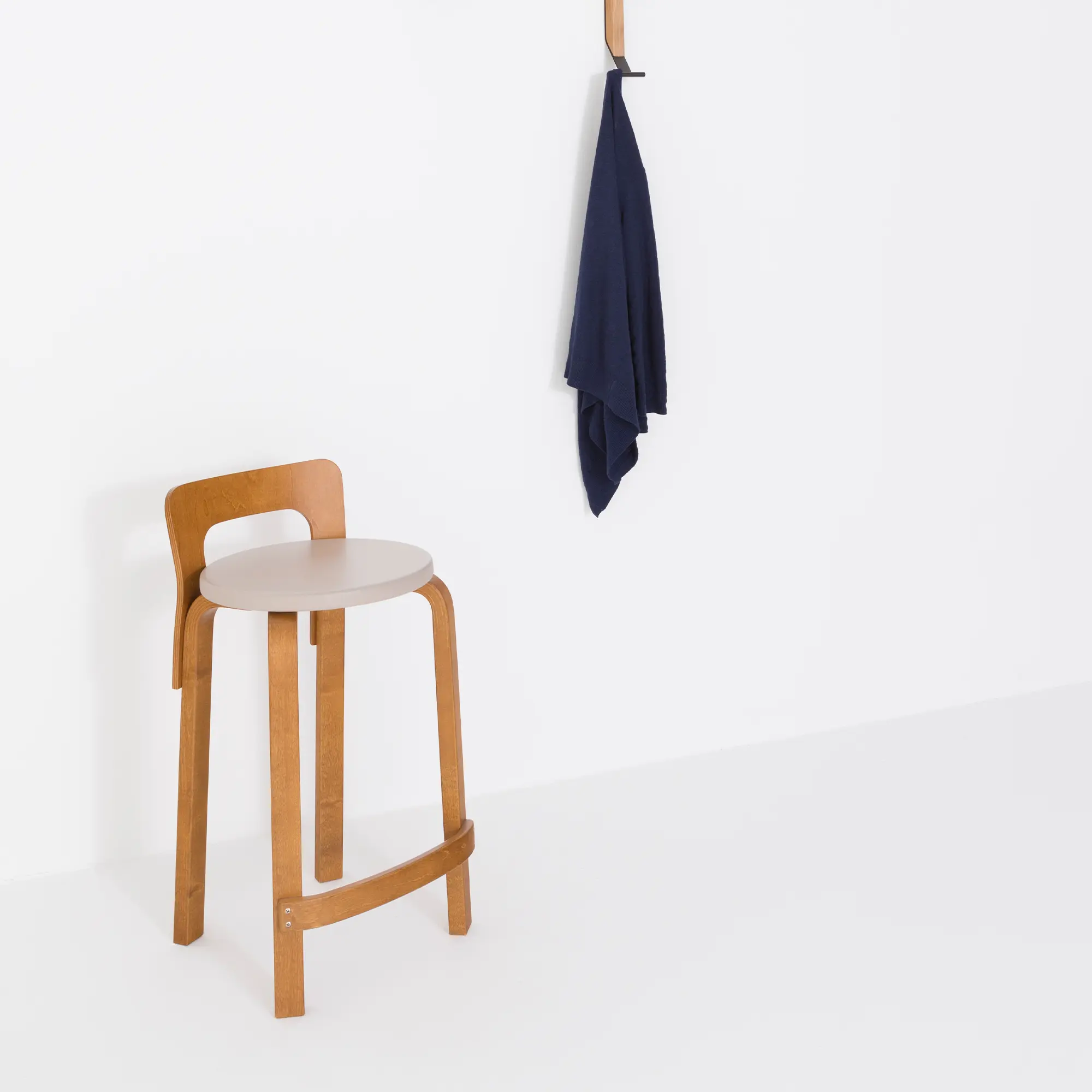 10012787__P_image_bd9d0138-ac5e-4d6f-b5bb-87d0ff3e1edb