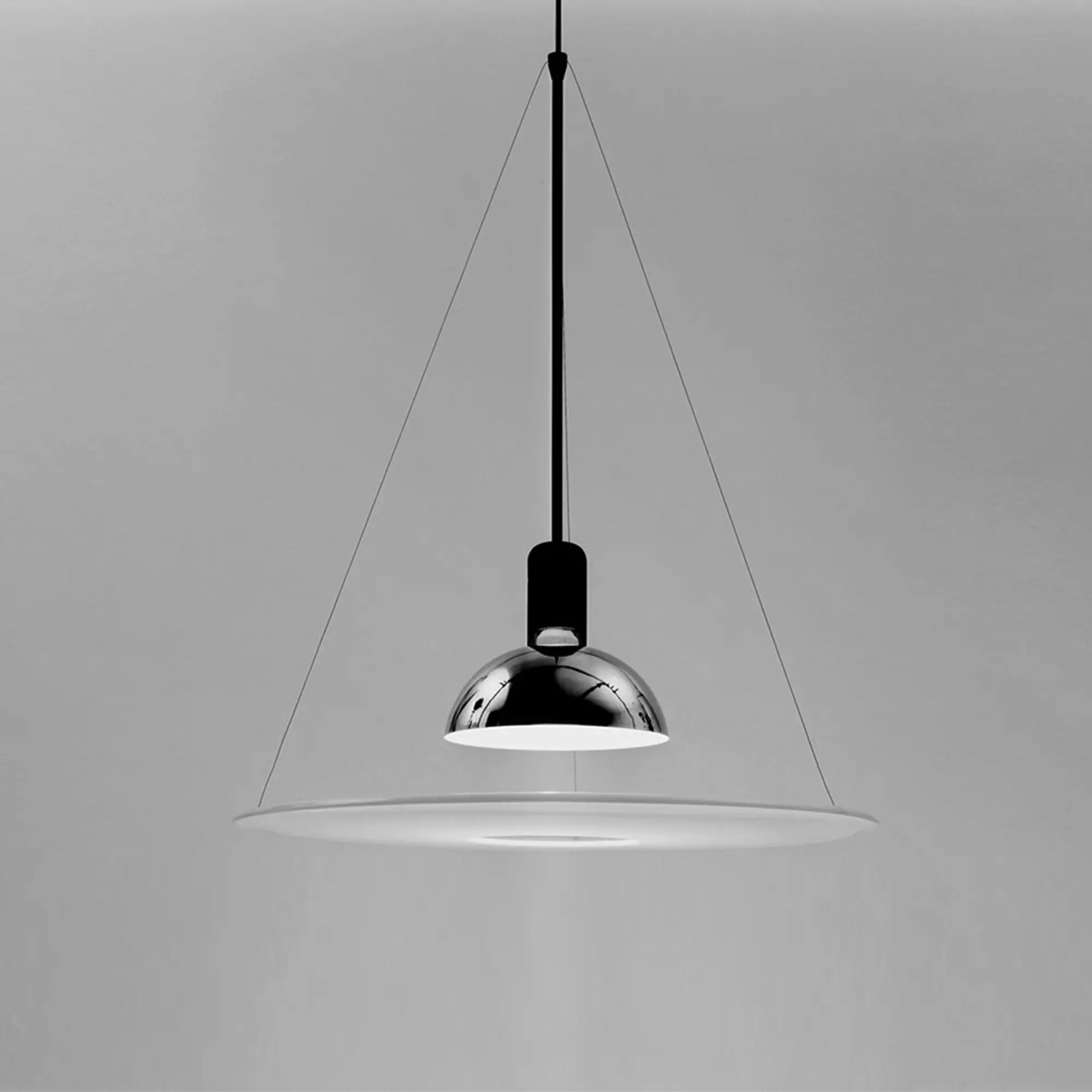 10010452__P_image_bda3e253-8eb5-475d-b2ce-bb8ac64d2644