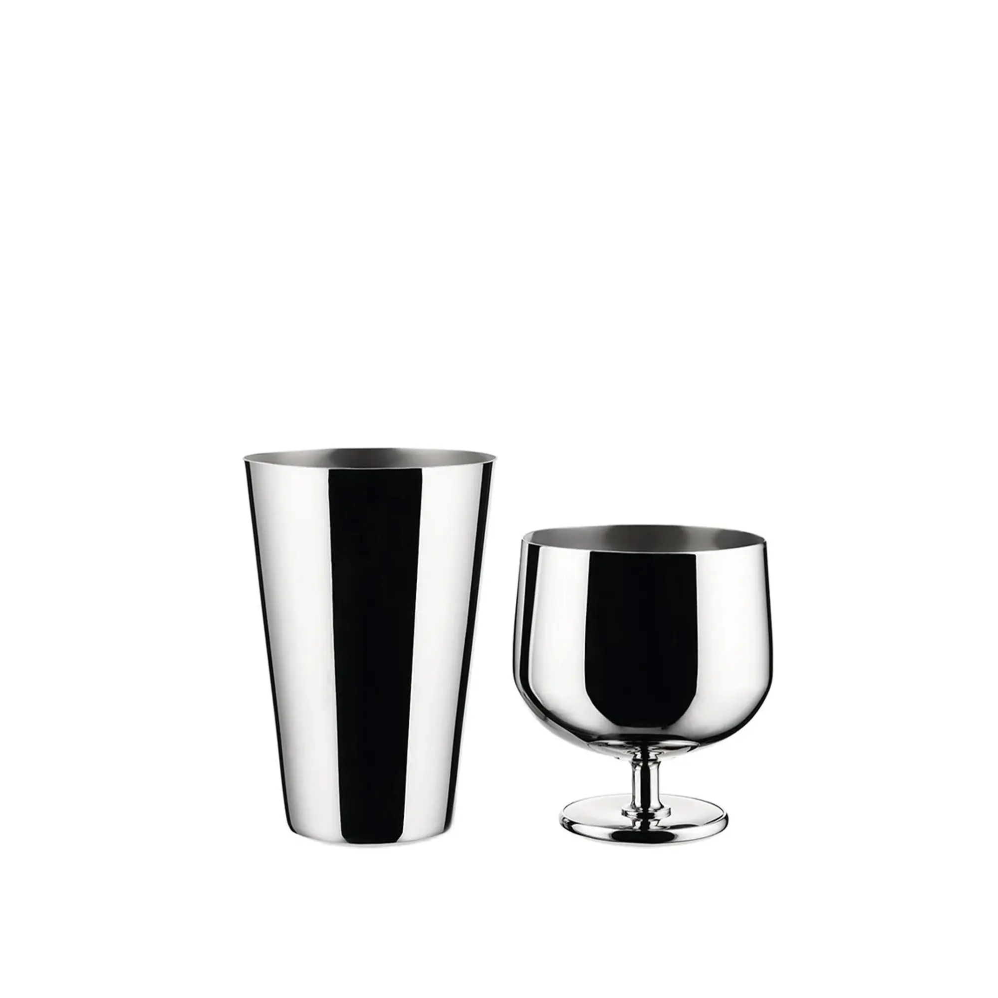 10802531__P_image_bef267e6-a319-4855-ba48-69f3b6201696