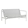 Palissade Cord loungesoffa