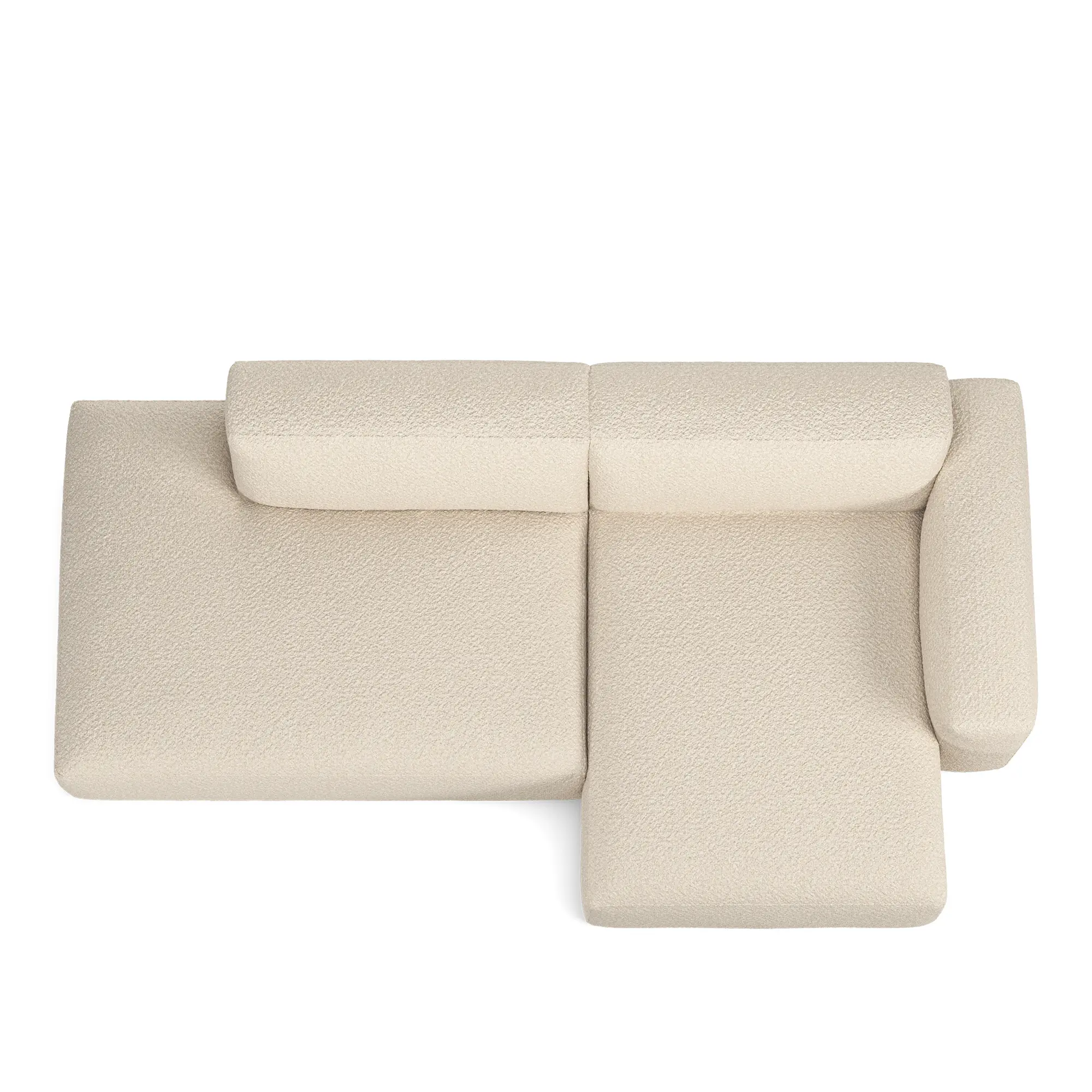 10743713__P_image_bf228c17-7fd2-444f-8015-85e7d0047c07