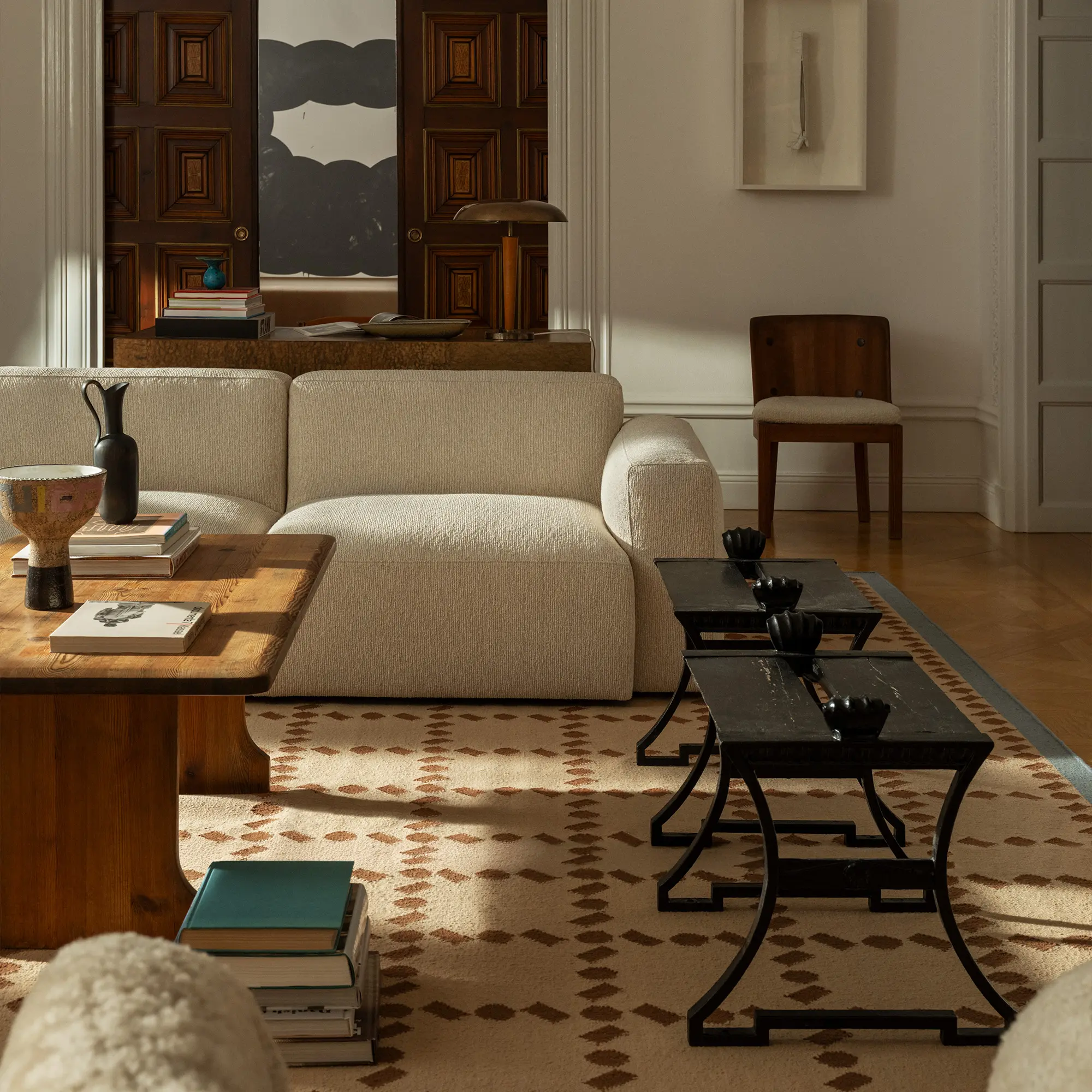 10743743__P_image_c0c258f2-e5b0-4c6b-ab2b-5bed6f2b1876